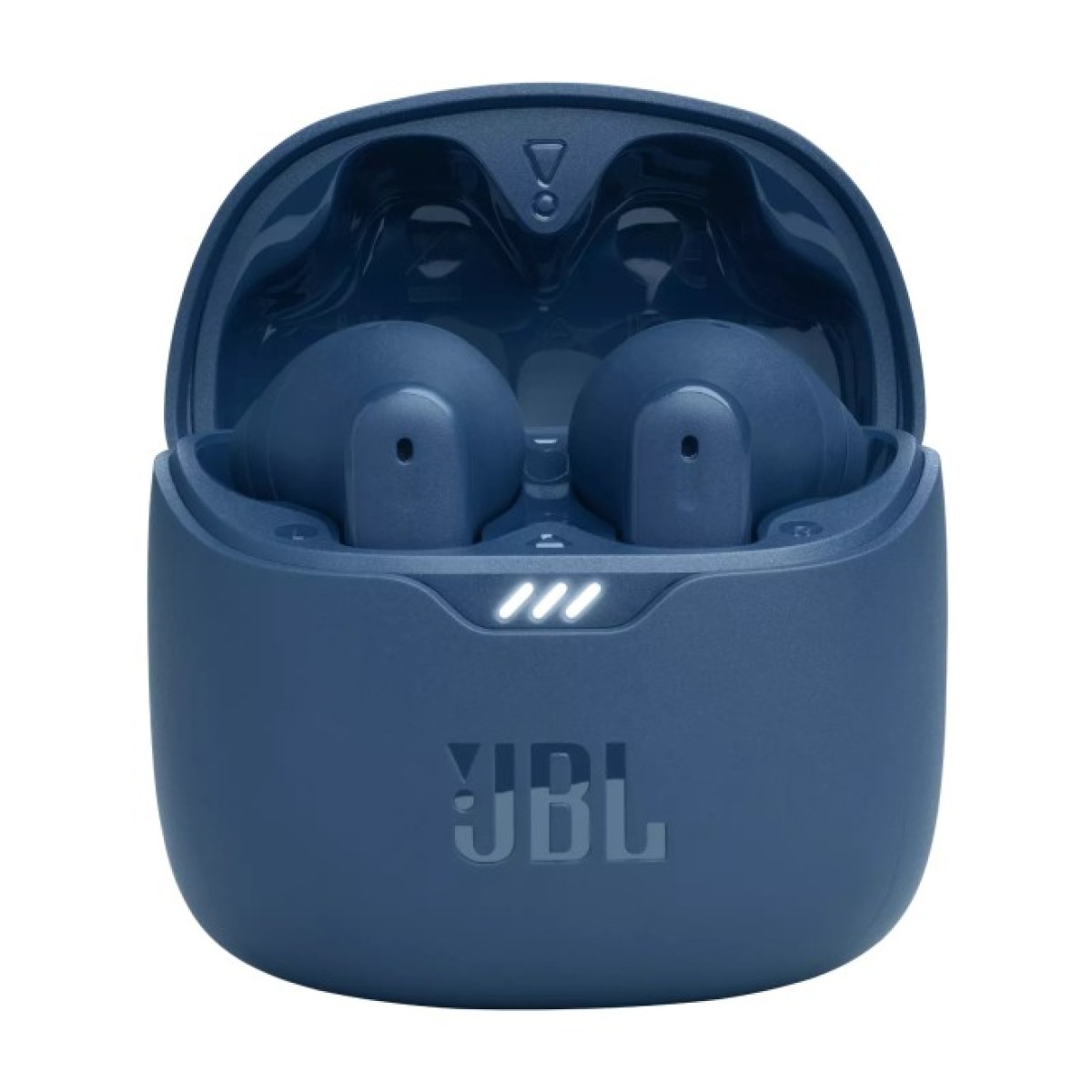 Наушники JBL Tune Flex Blue (JBLTFLEXBLU) 98_98.jpg - фото 8