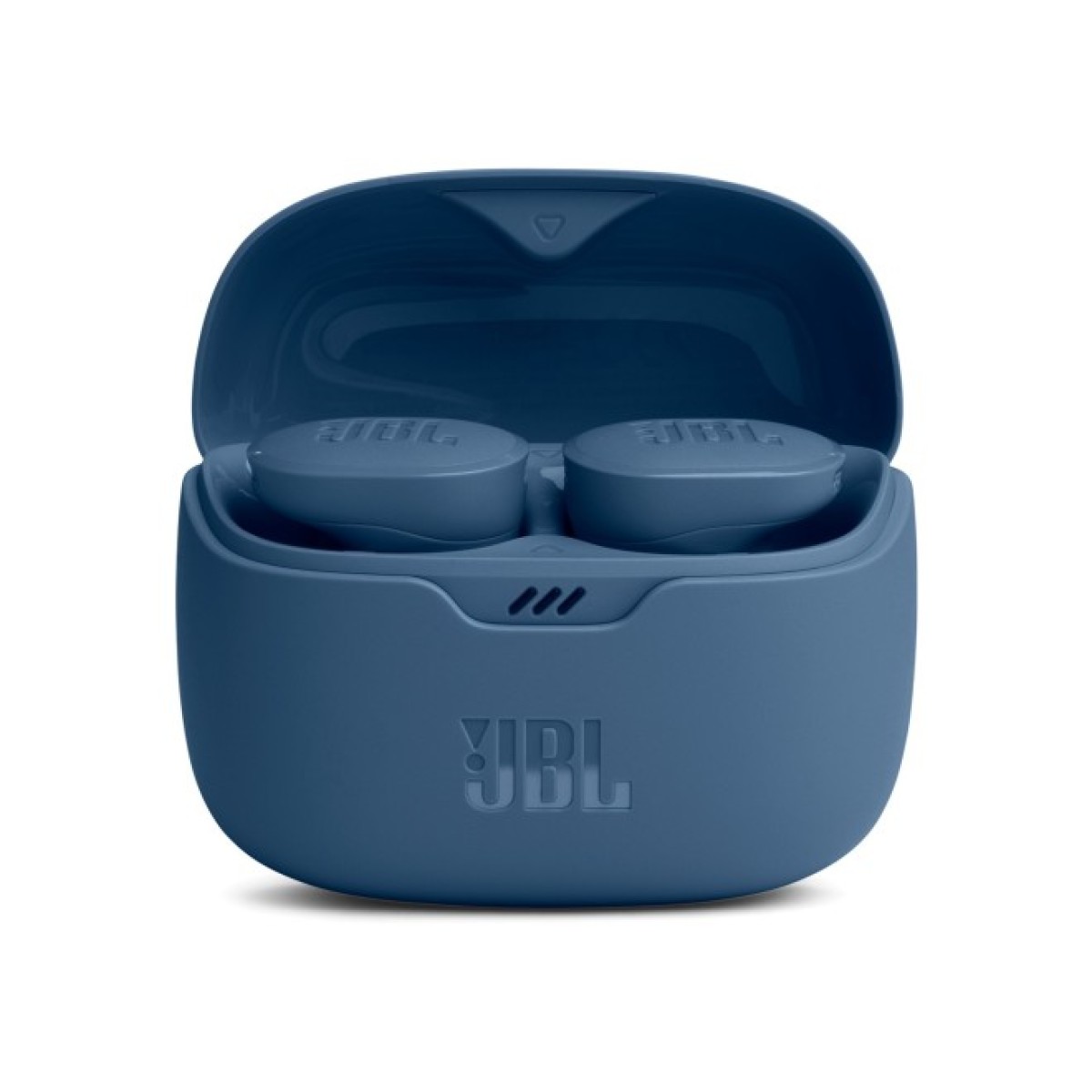 Навушники JBL Tune Buds Blue (JBLTBUDSBLU) 98_98.jpg - фото 9