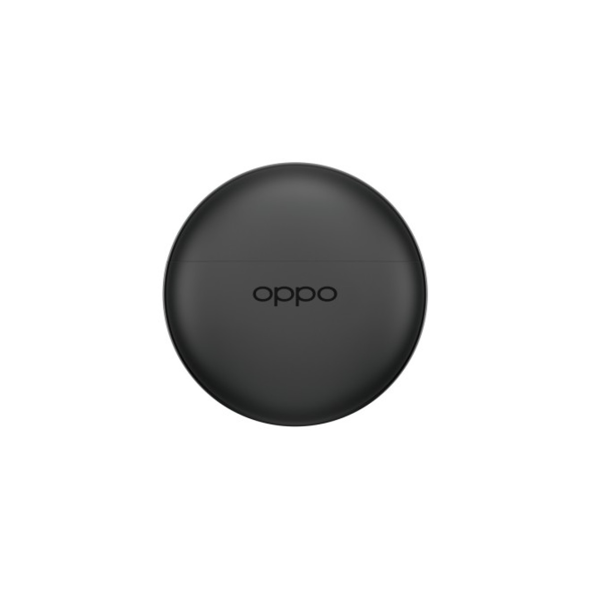 Наушники Oppo Enco Buds 2 Midnight (ETE41 Midnight) 98_98.jpg - фото 2