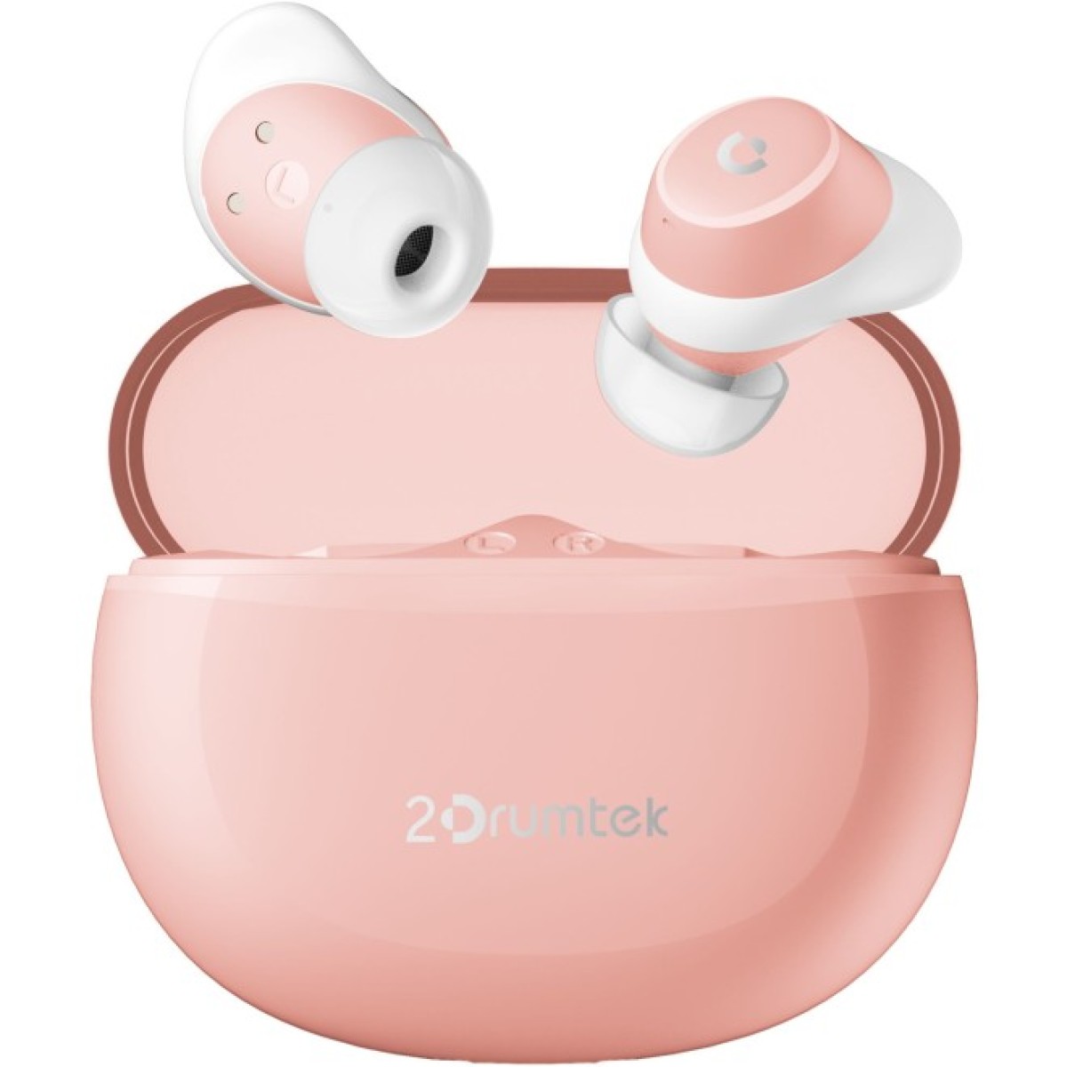 Навушники A4Tech B27 Baby Pink 256_256.jpg