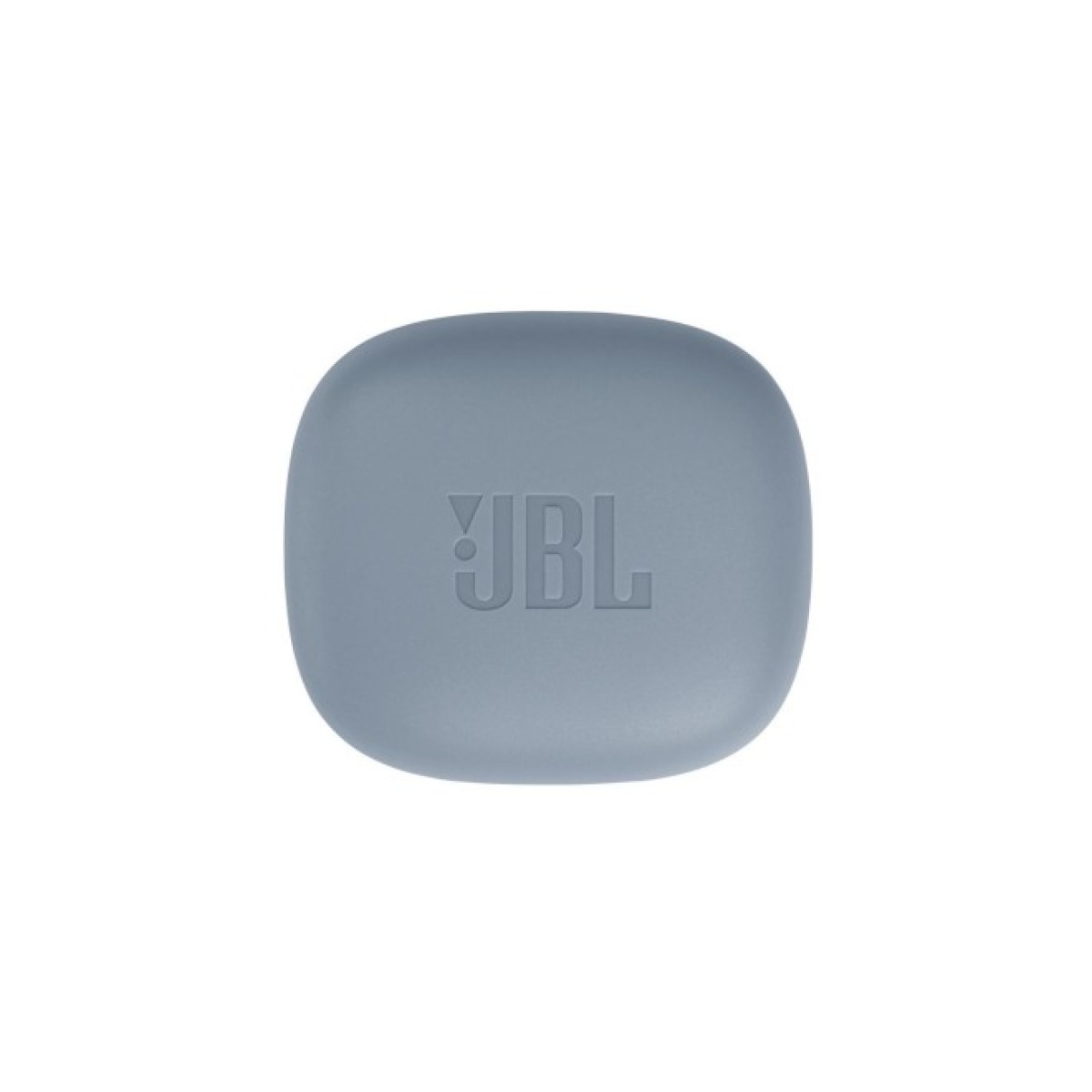 Навушники JBL Vibe 300 TWS Blue (JBLV300TWSBLUEU) 98_98.jpg - фото 10