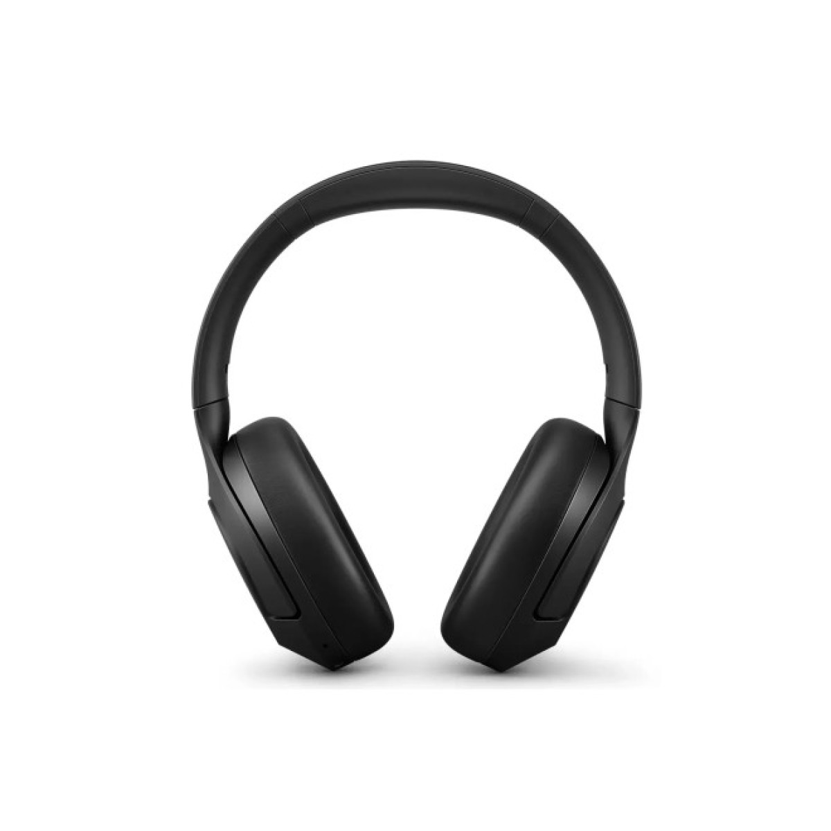 Навушники Philips TAH8506 Over-ear ANC Hi-Res Wireless Mic Black (TAH8506BK/00) 98_98.jpg - фото 8