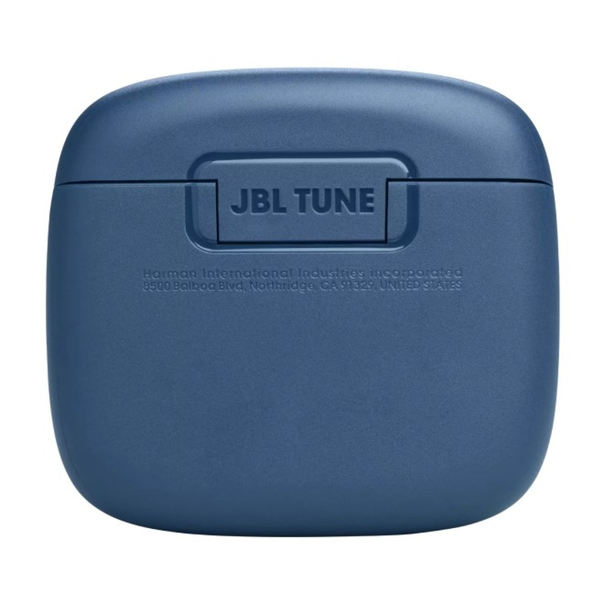 Наушники JBL Tune Flex Blue (JBLTFLEXBLU) 98_98.jpg - фото 9