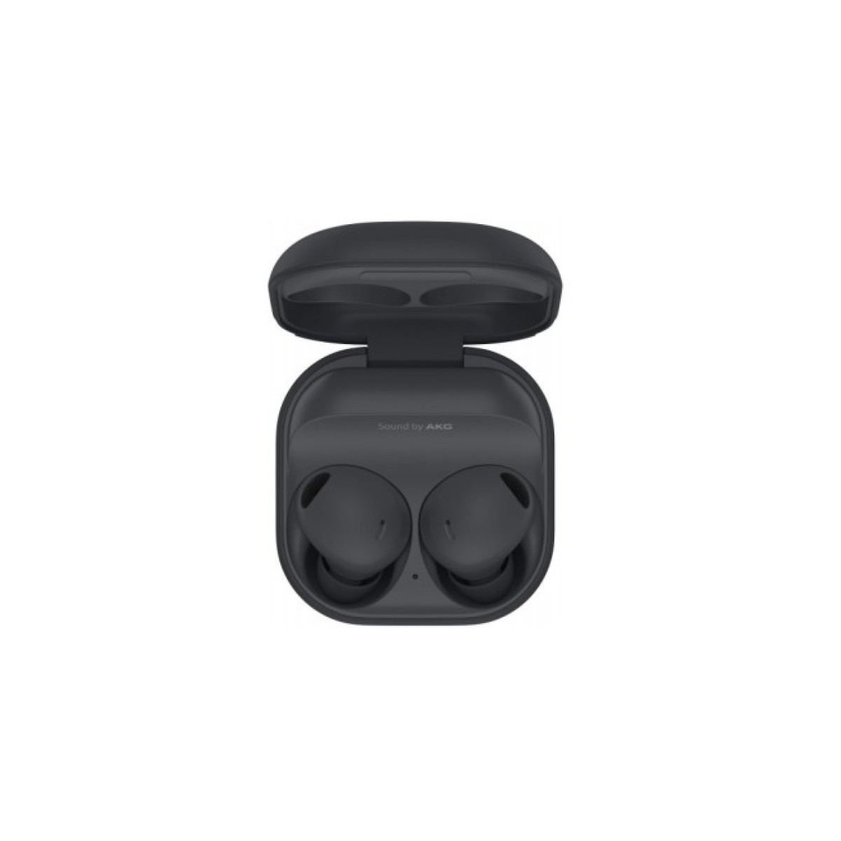 Наушники Samsung Galaxy Buds2 Pro Black (SM-R510NZAASEK) 98_98.jpg - фото 3