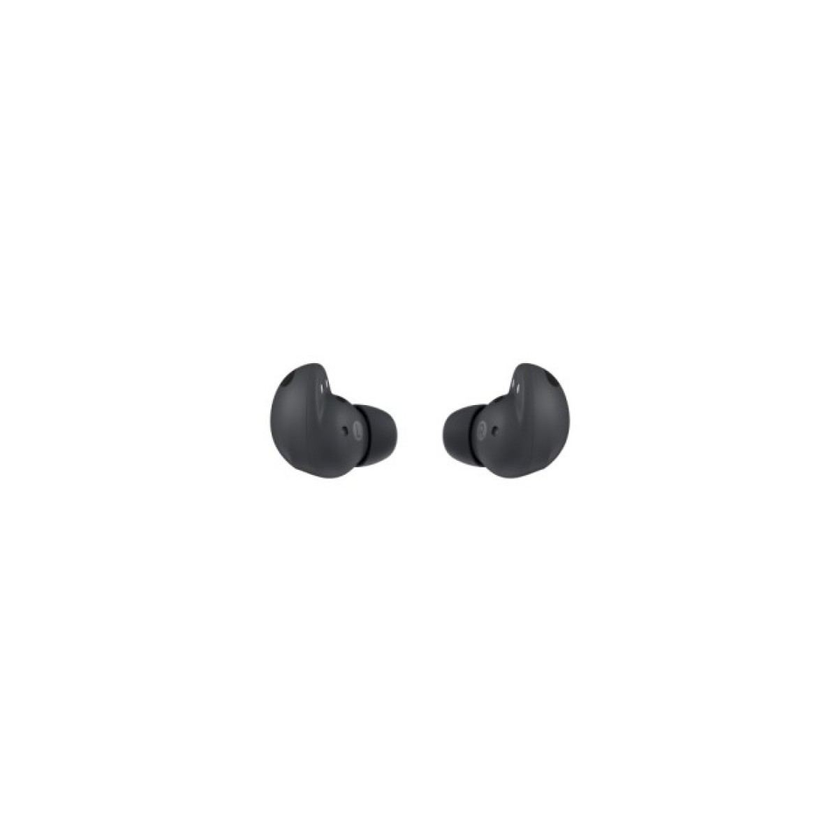 Наушники Samsung Galaxy Buds2 Pro Black (SM-R510NZAASEK) 98_98.jpg - фото 4