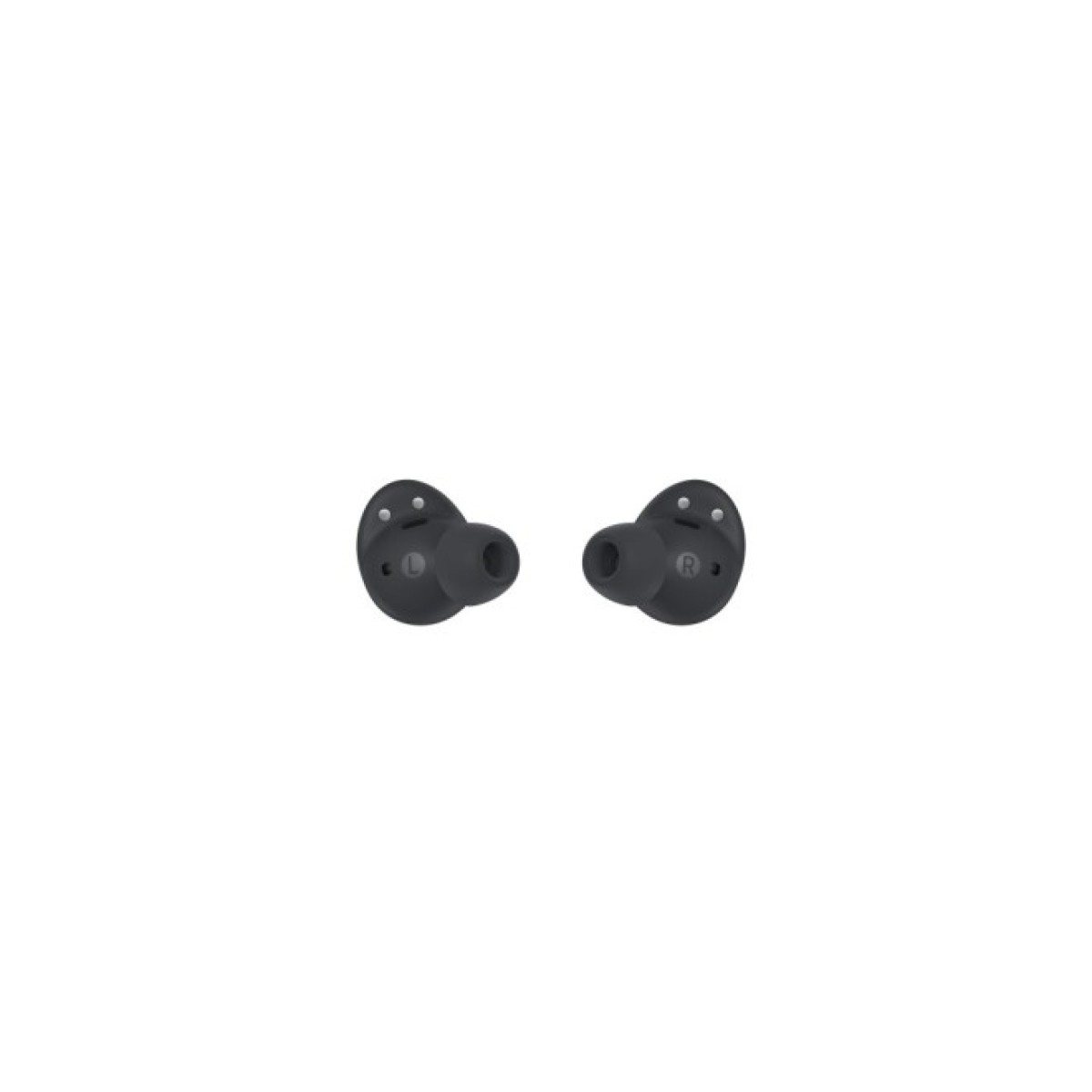 Наушники Samsung Galaxy Buds2 Pro Black (SM-R510NZAASEK) 98_98.jpg - фото 5