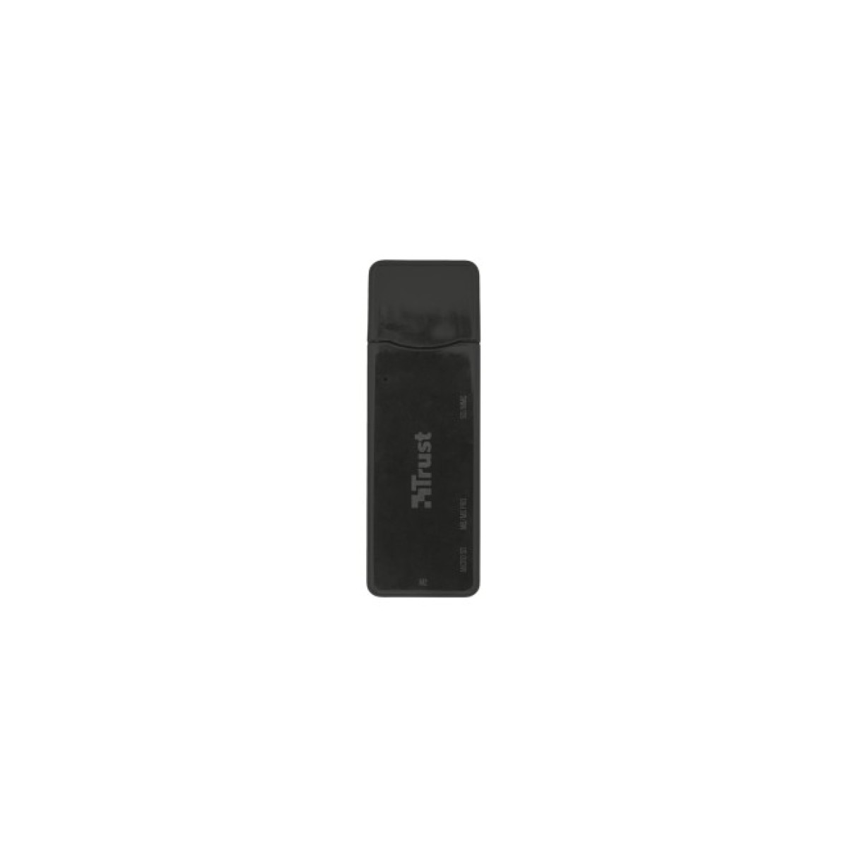 Зчитувач флеш-карт Trust Nanga USB 3.1 (21935) 256_256.jpg