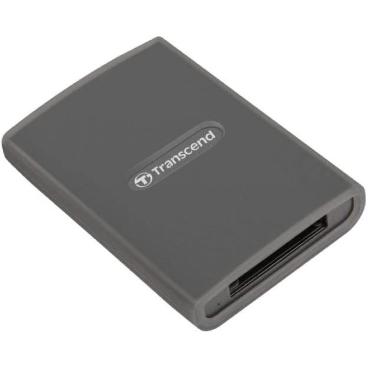 Зчитувач флеш-карт Transcend USB 3.2 Gen 2x2 Type-C CFexpress (TS-RDE2) 98_98.jpg - фото 4