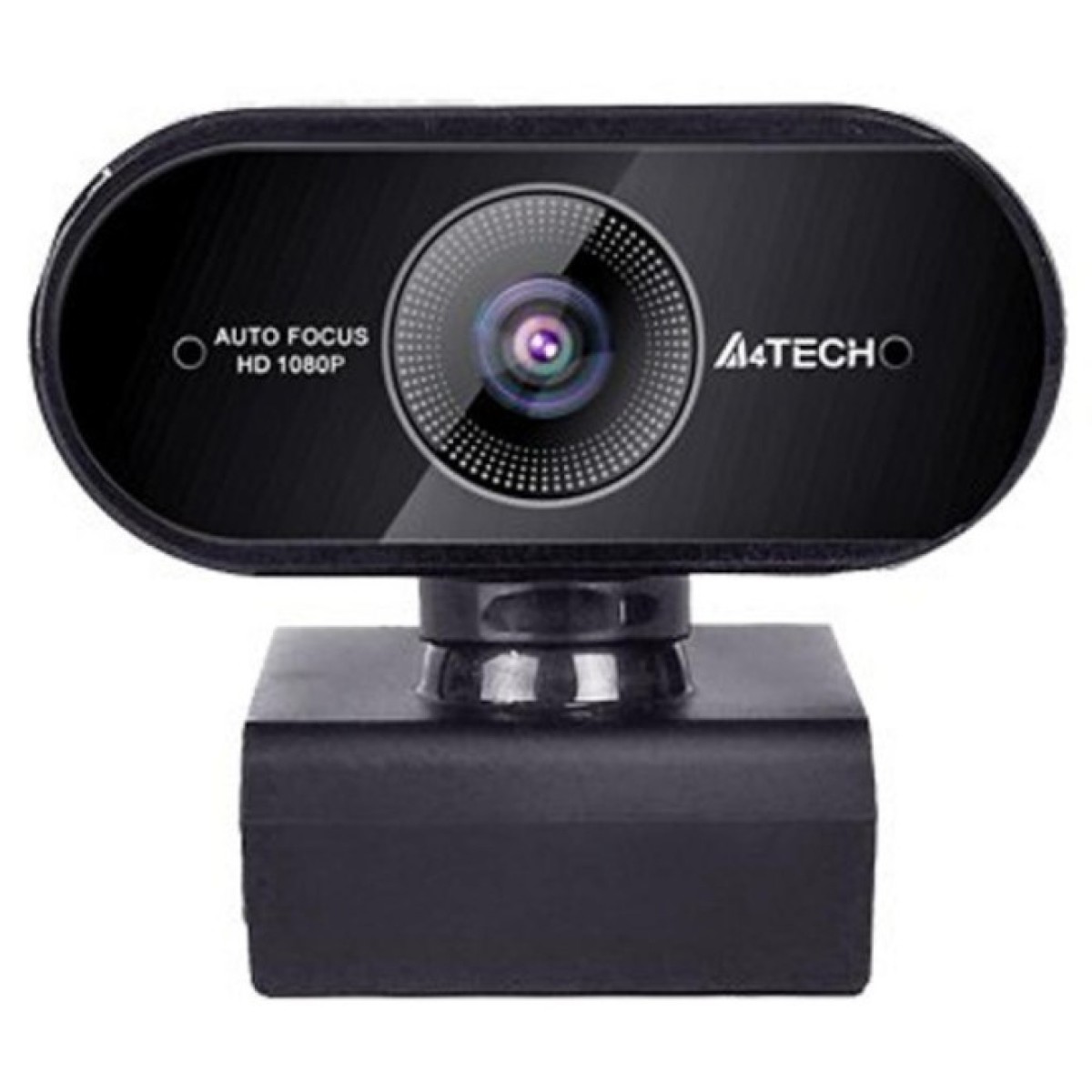 Веб-камера A4Tech PK-930HA 98_98.jpg - фото 1
