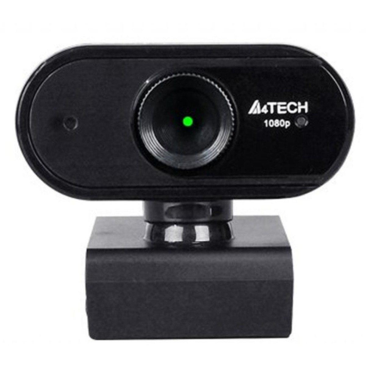 Веб-камера A4Tech PK-925H 256_256.jpg