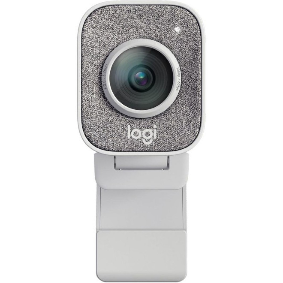 Веб-камера Logitech StreamCam White (960-001297) 98_98.jpg - фото 3