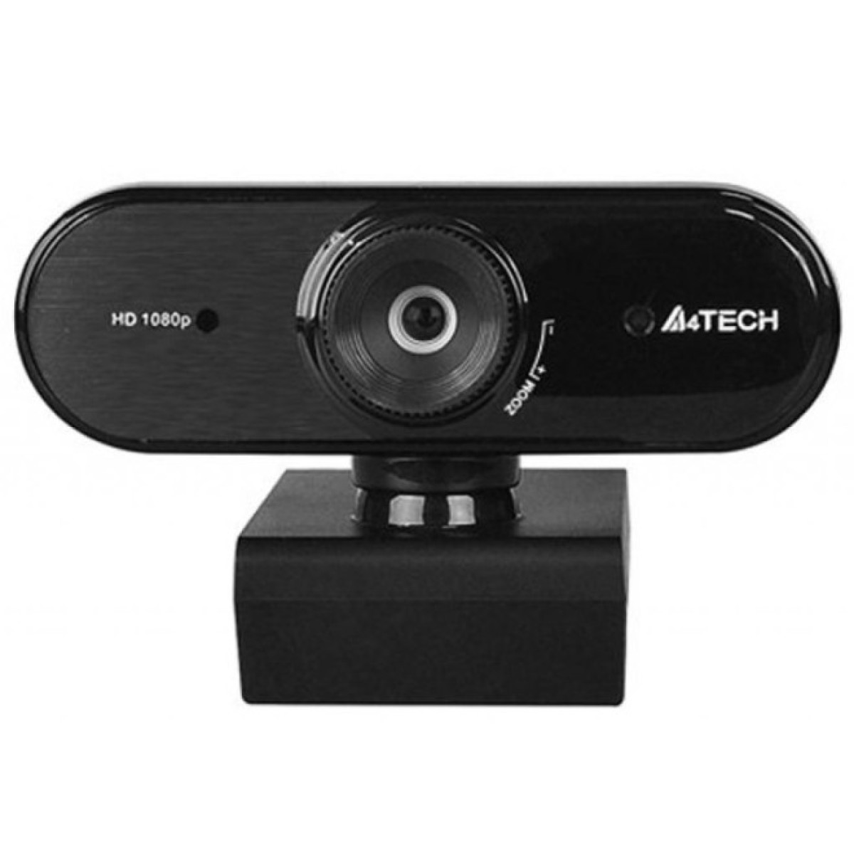 Веб-камера A4Tech PK-935HL 1080P Black (PK-935HL) 98_98.jpg - фото 6