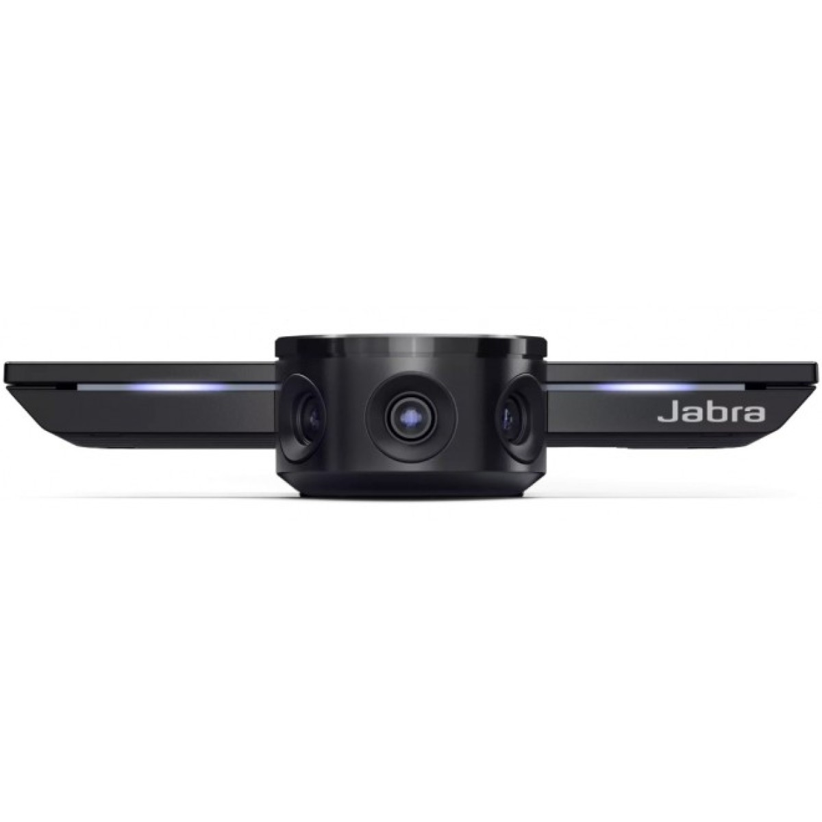 Веб-камера Jabra PanaCast (8100-119) 98_98.jpg - фото 2