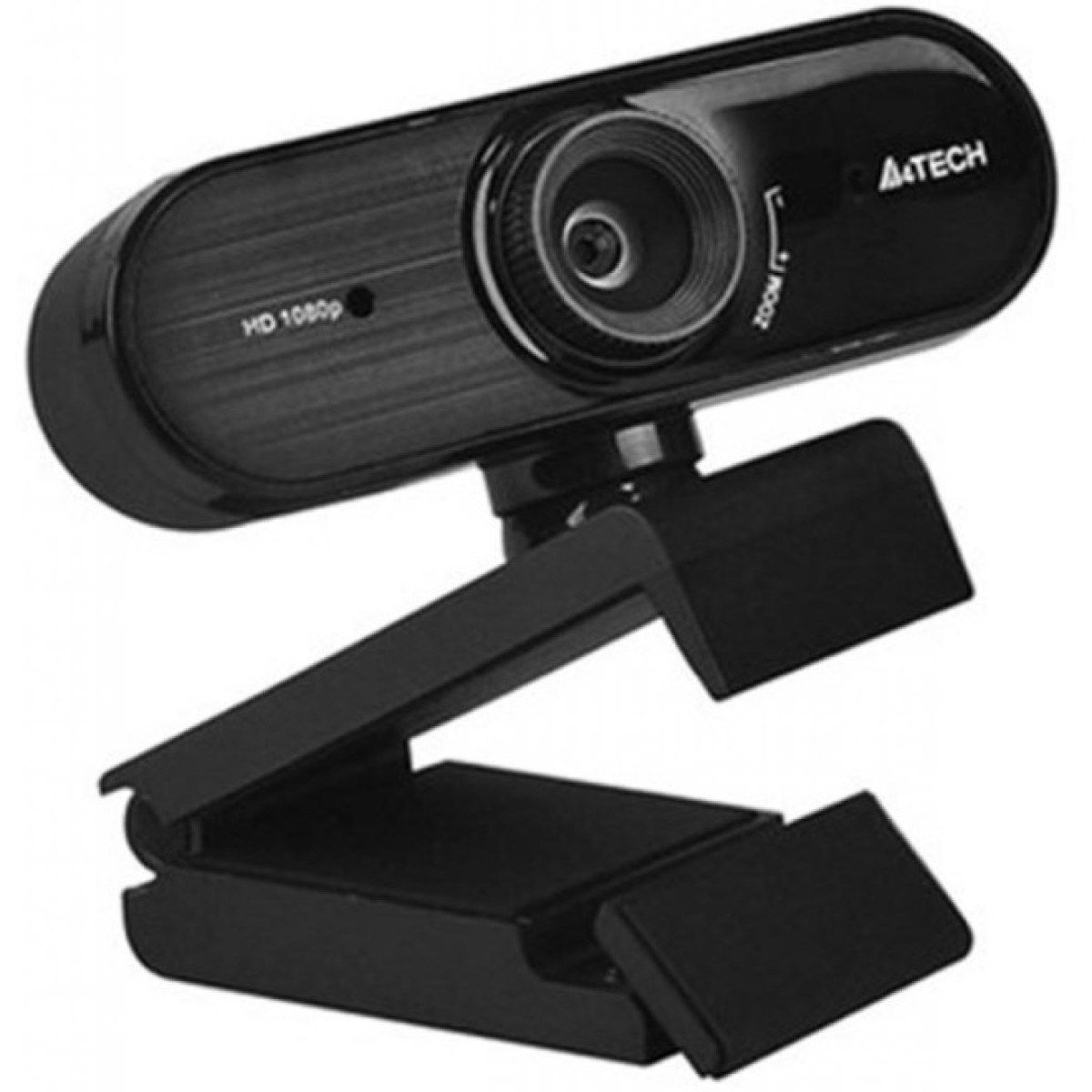Веб-камера A4Tech PK-935HL 1080P Black (PK-935HL) 98_98.jpg - фото 7