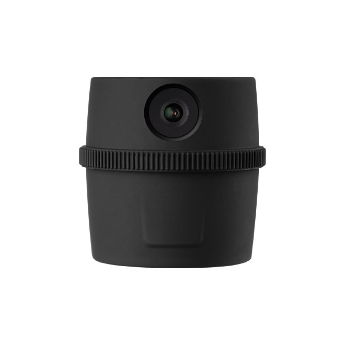 Веб-камера Sandberg Motion Tracking Webcam 1080P + Tripod Black (134-27) 98_98.jpg - фото 2