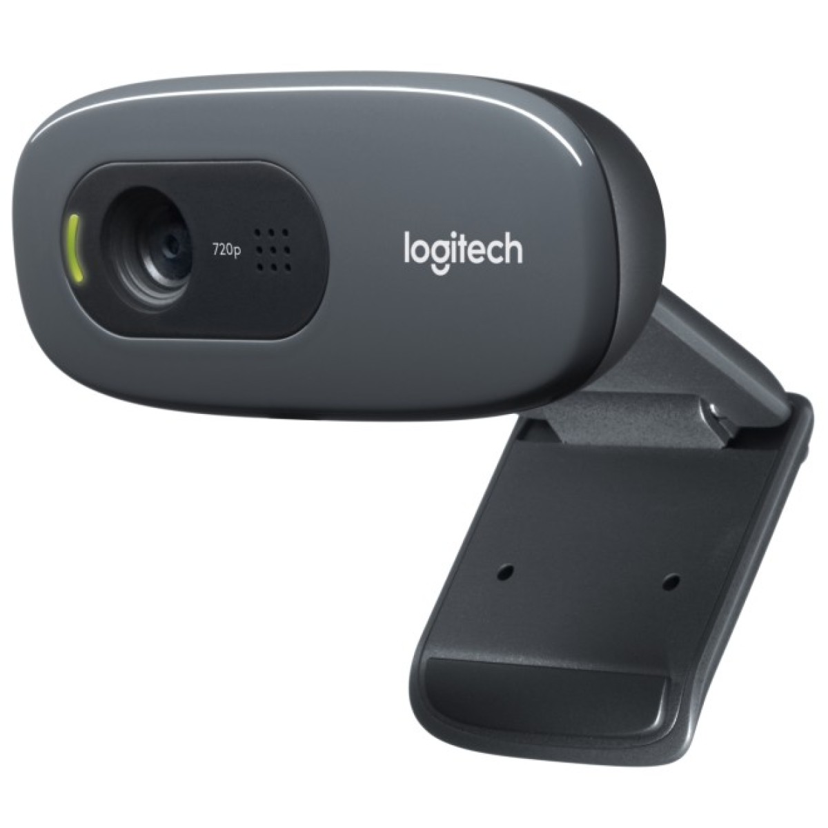 Веб-камера Logitech Webcam C270 HD (960-001063) 256_256.jpg