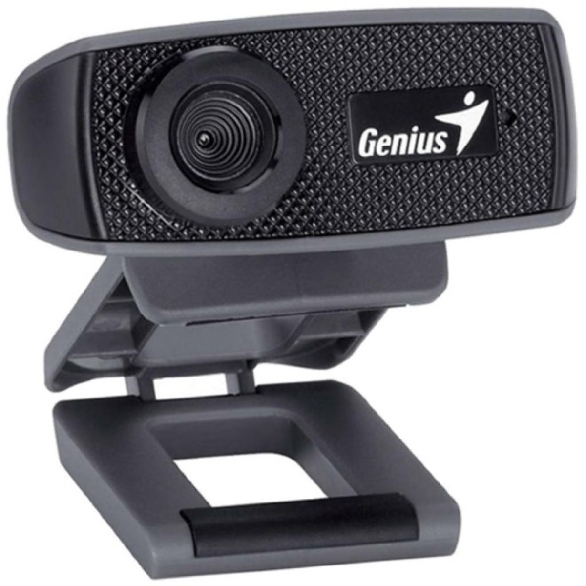 Веб-камера Genius FaceCam 1000X HD (32200003400) 98_98.jpg - фото 2