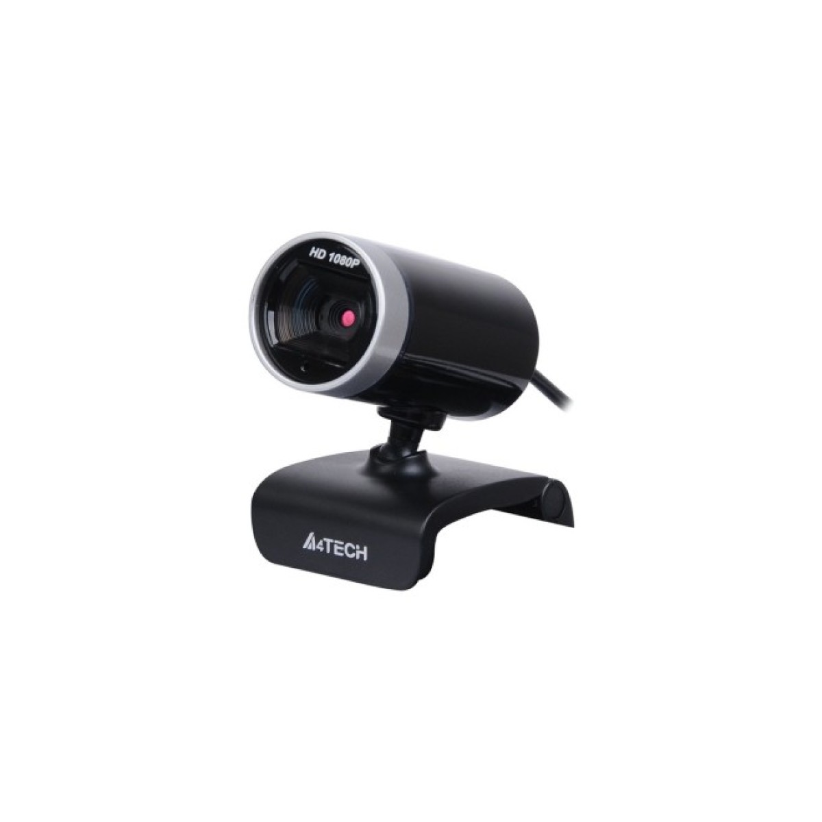 Веб-камера A4Tech PK-910 H HD 98_98.jpg - фото 1