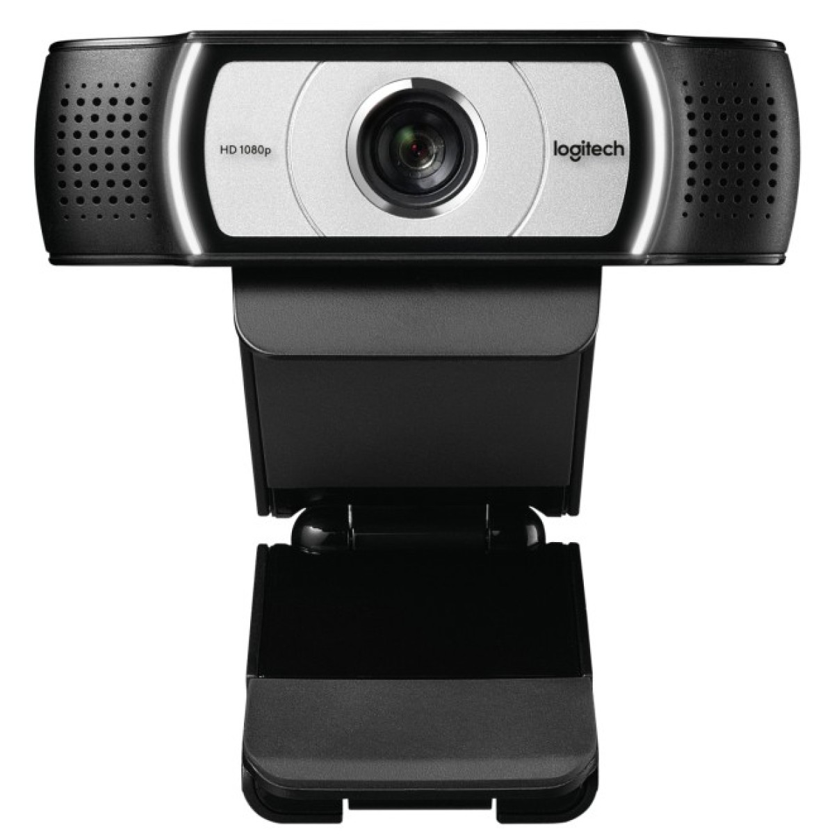 Веб-камера Logitech Webcam C930e HD (960-000972) 98_98.jpg - фото 2