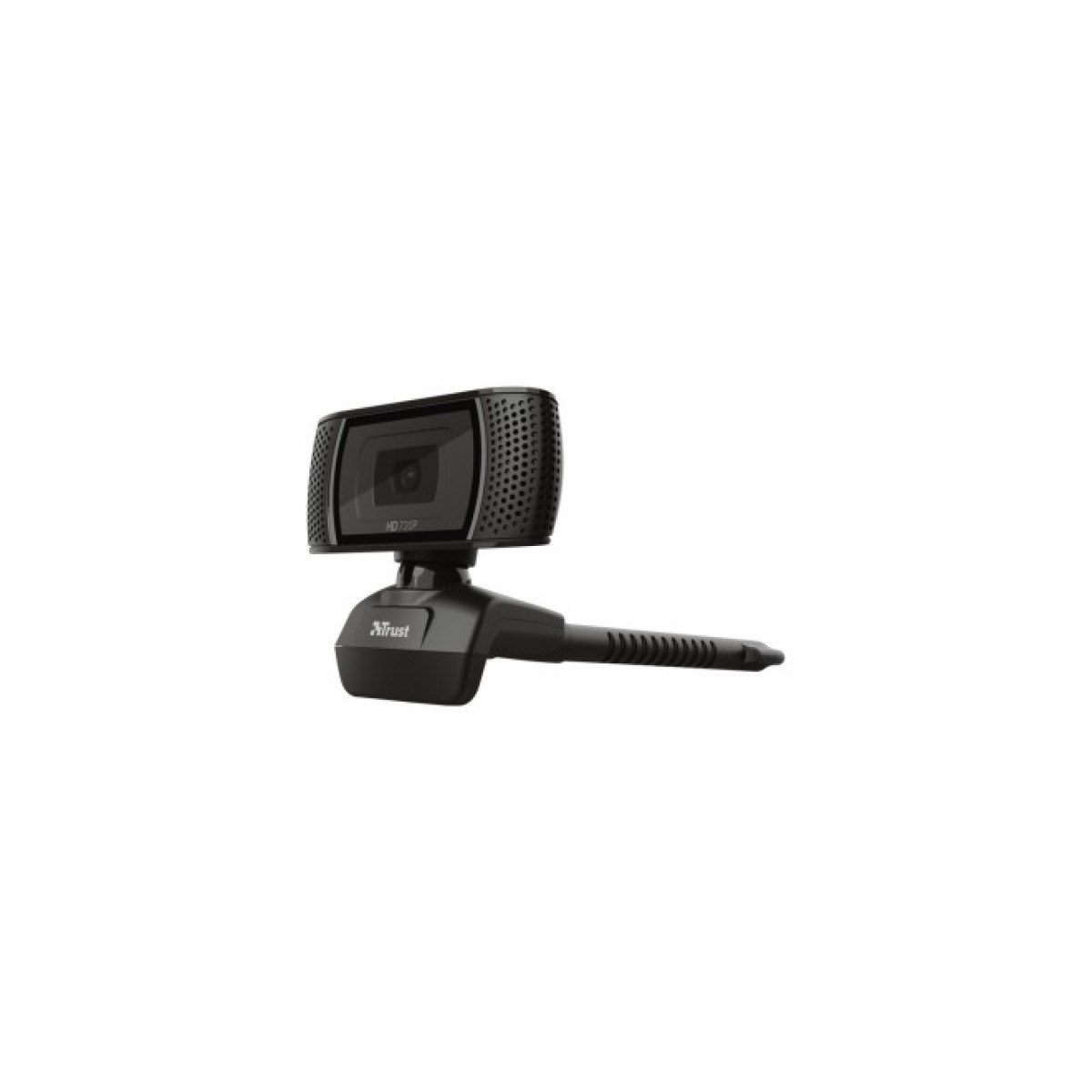 Веб-камера Trust Trino HD Video Webcam (18679) 98_98.jpg - фото 3