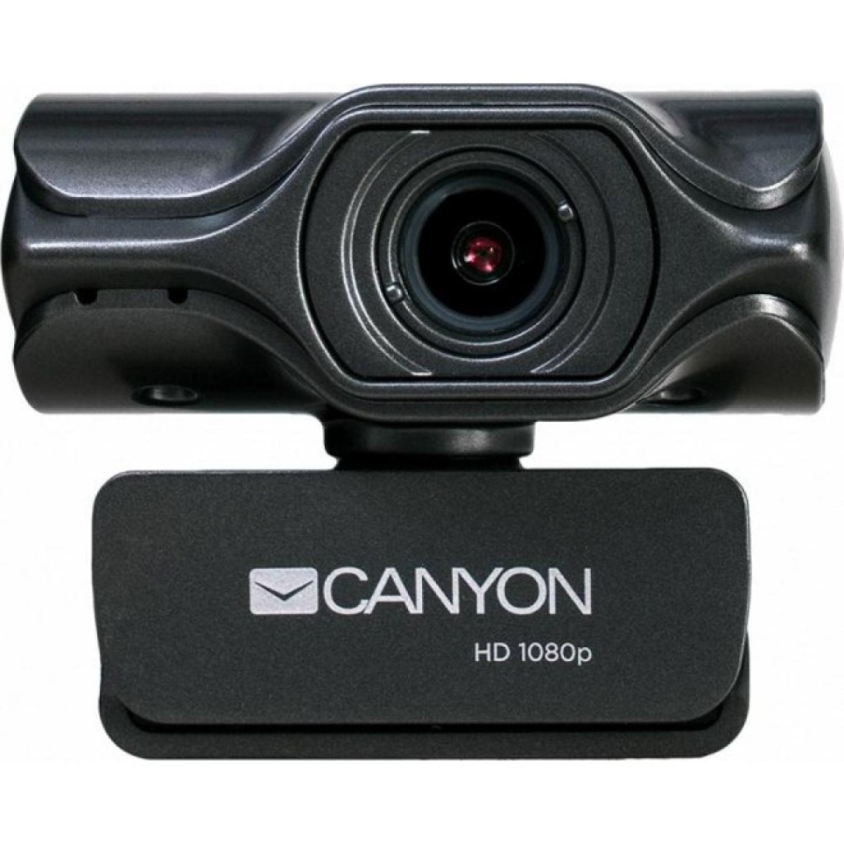 Веб-камера Canyon Ultra Full HD (CNS-CWC6N) 256_256.jpg