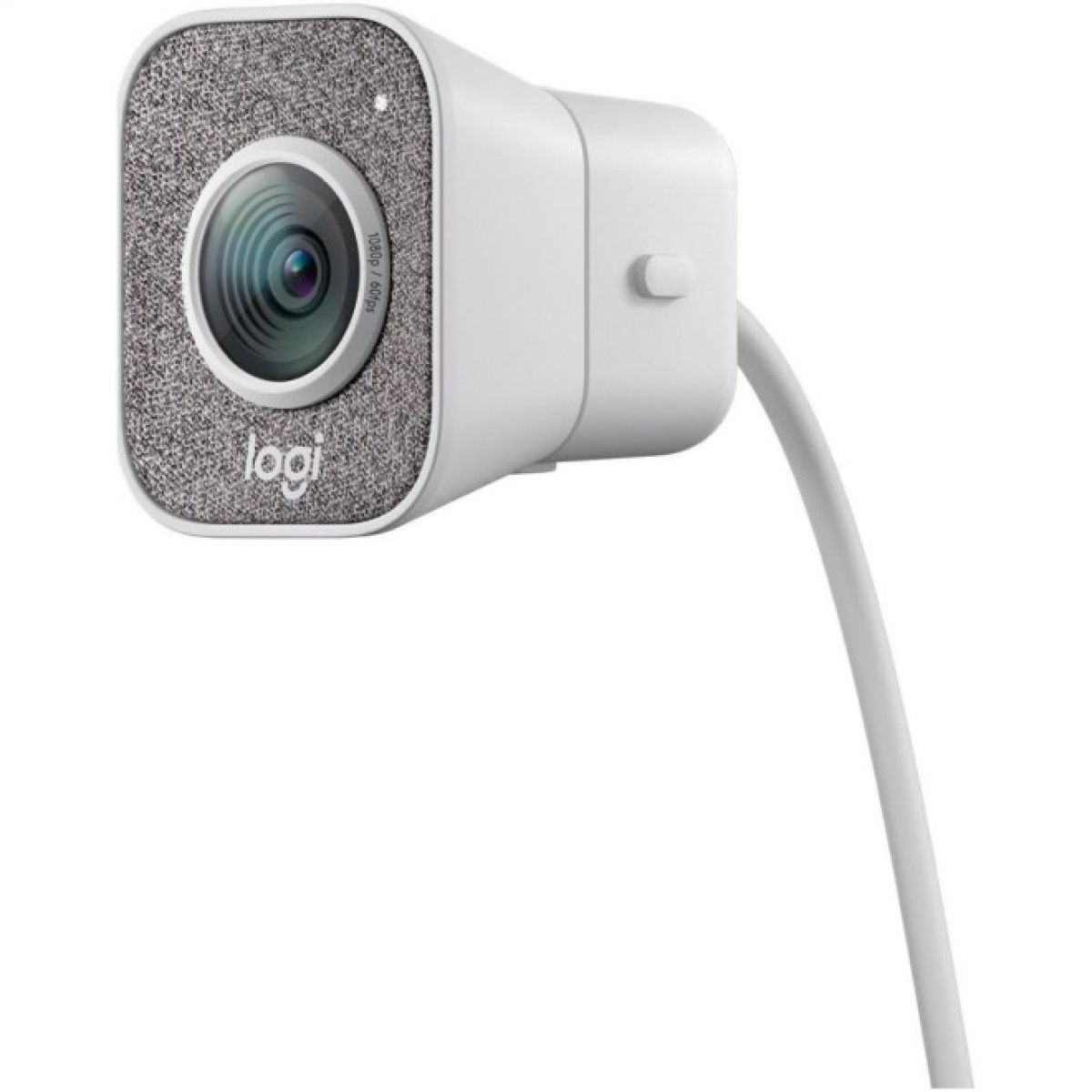 Веб-камера Logitech StreamCam White (960-001297) 98_98.jpg - фото 8