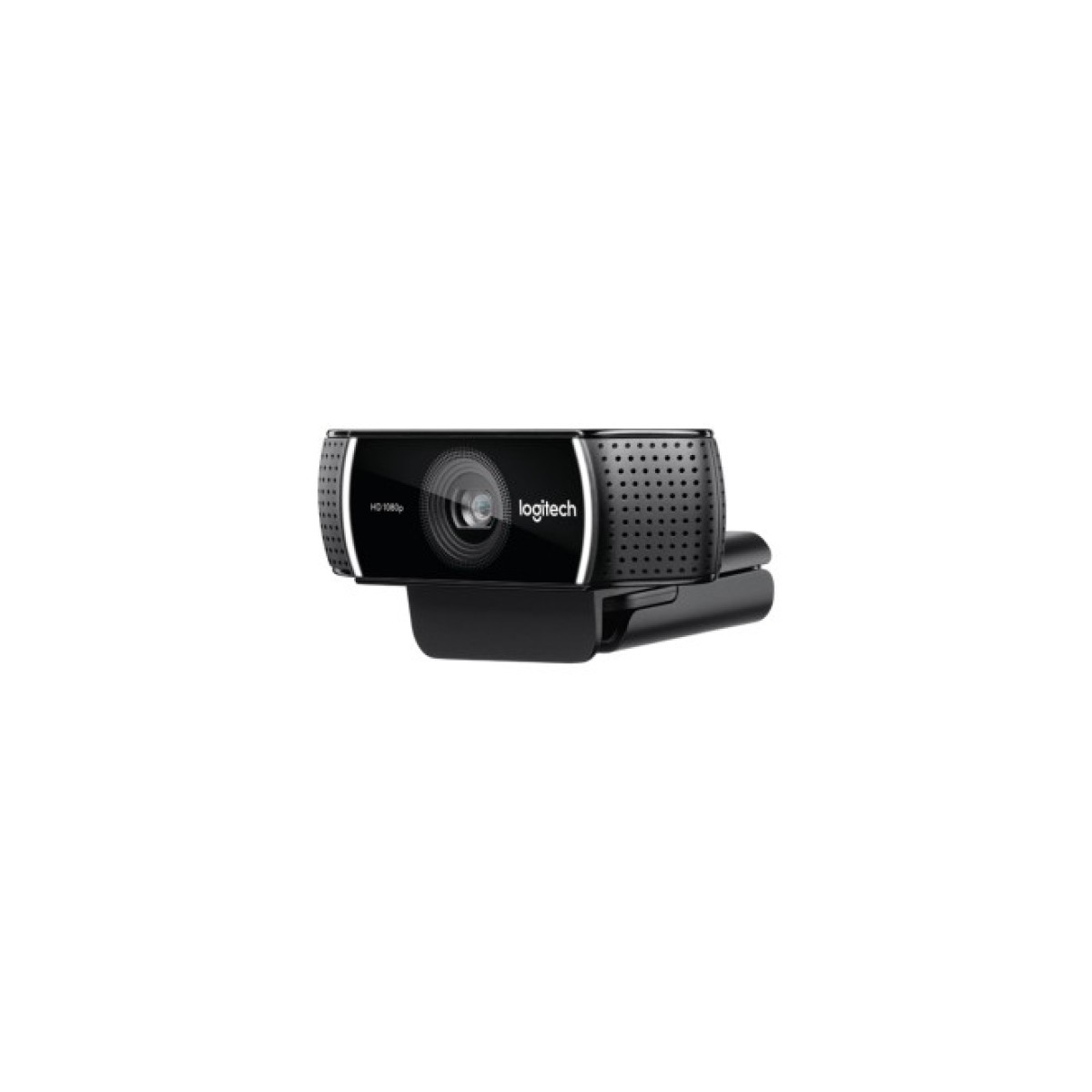 Веб-камера Logitech C922 Pro Stream (960-001088) 98_98.jpg - фото 5
