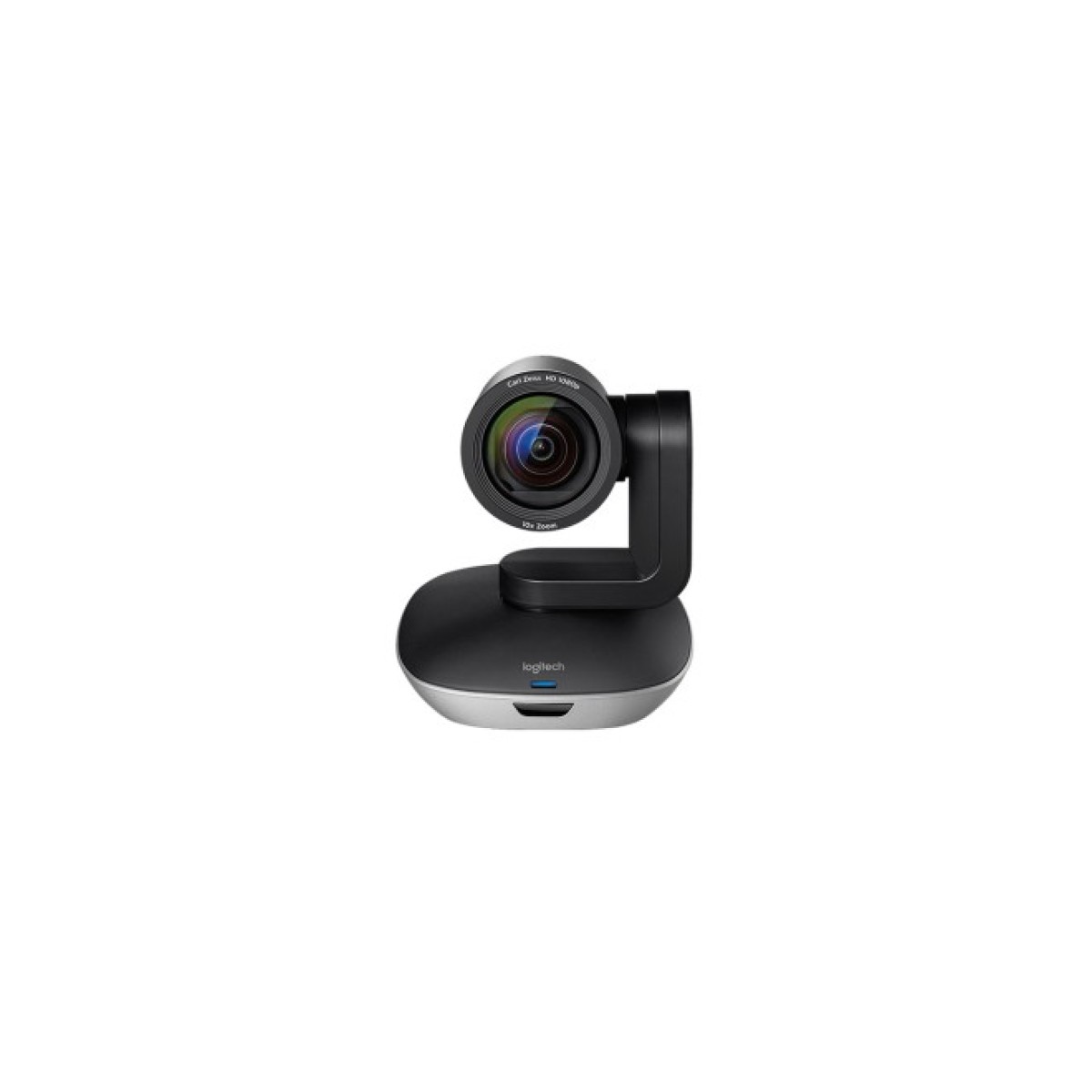 Веб-камера Logitech Group Video conferencing system (960-001057) 98_98.jpg - фото 4