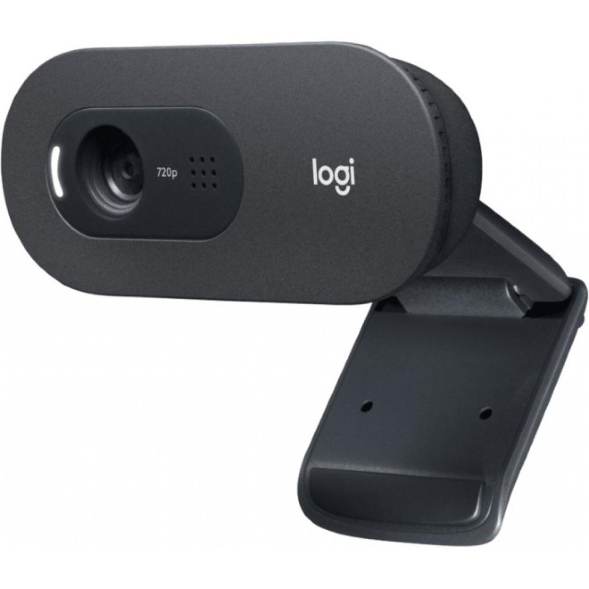 Веб-камера Logitech C505e HD (960-001372) 256_256.jpg