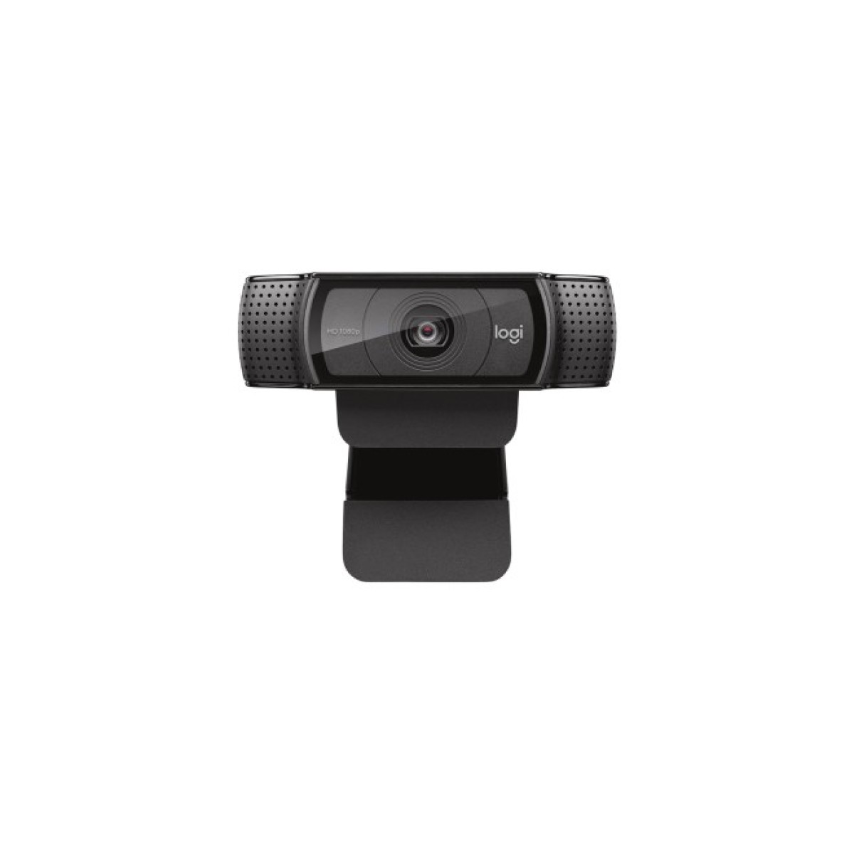 Веб-камера Logitech Webcam C920 HD PRO (960-001055) 98_98.jpg - фото 6