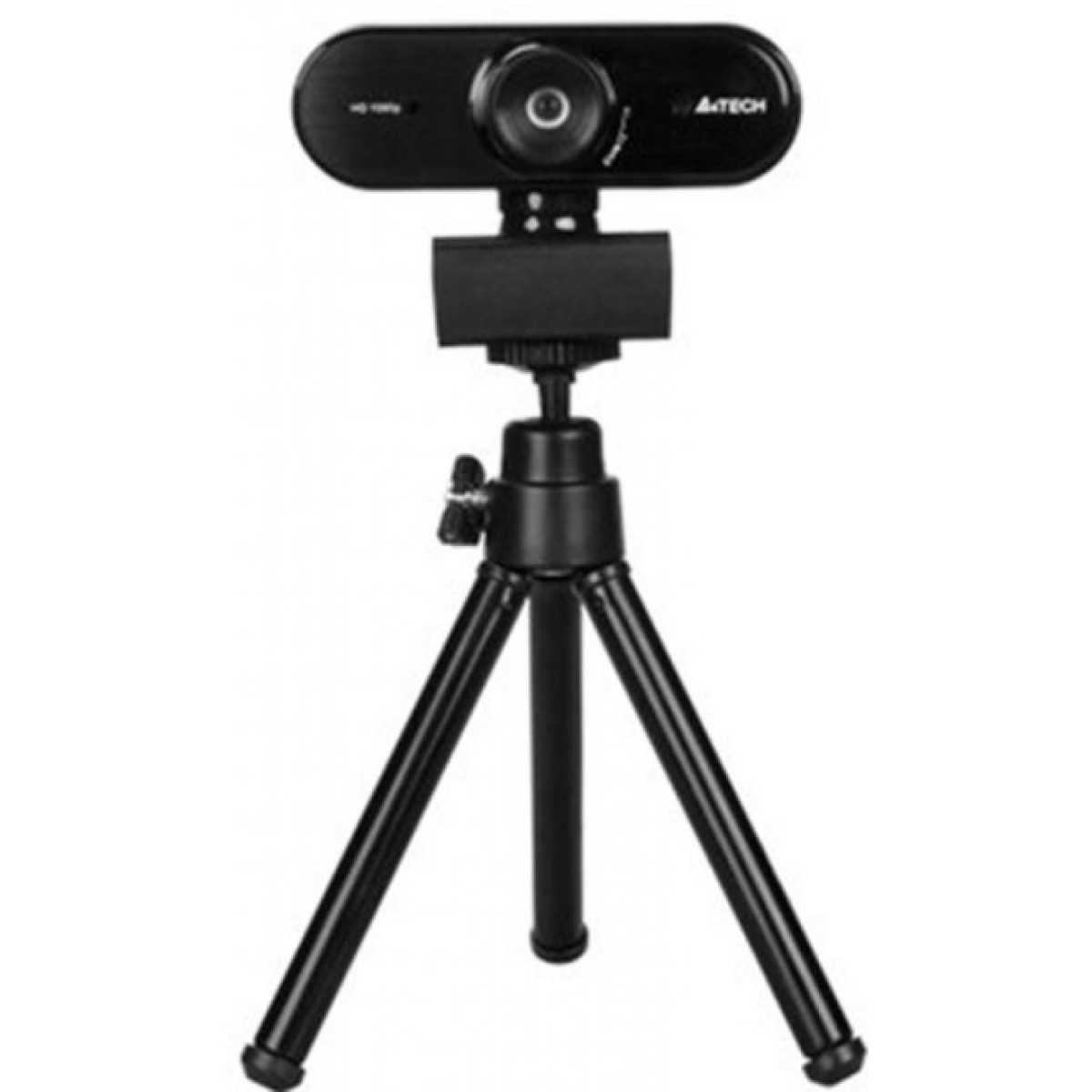 Веб-камера A4Tech PK-935HL 1080P Black (PK-935HL) 98_98.jpg - фото 10