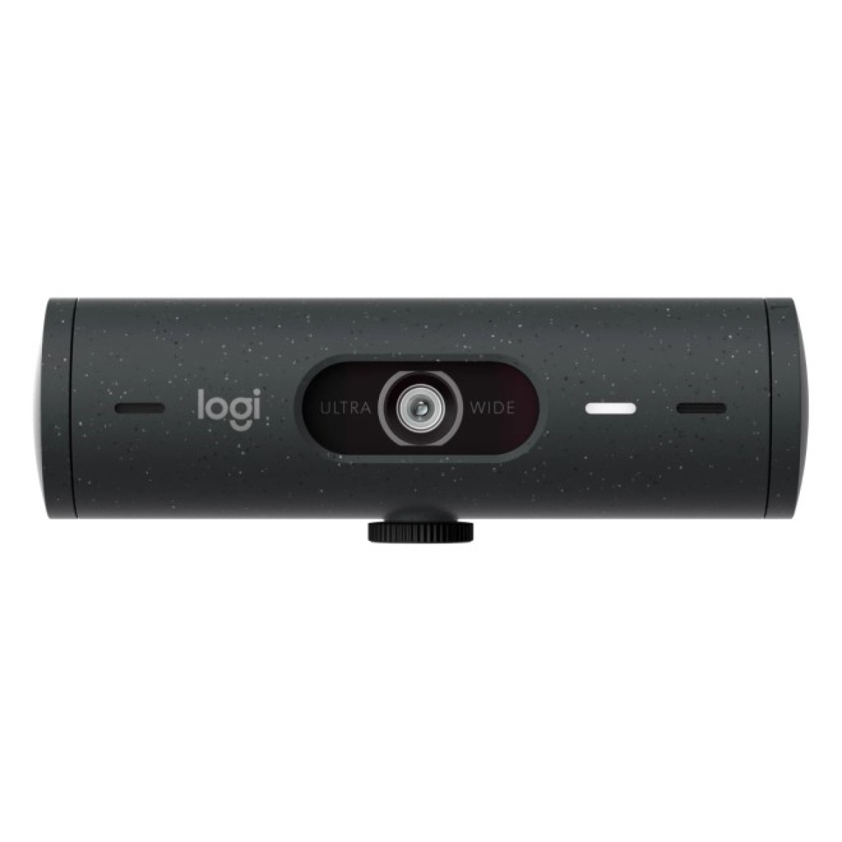 Веб-камера Logitech Brio 505 for Business Graphite (960-001459) 98_98.jpg - фото 4