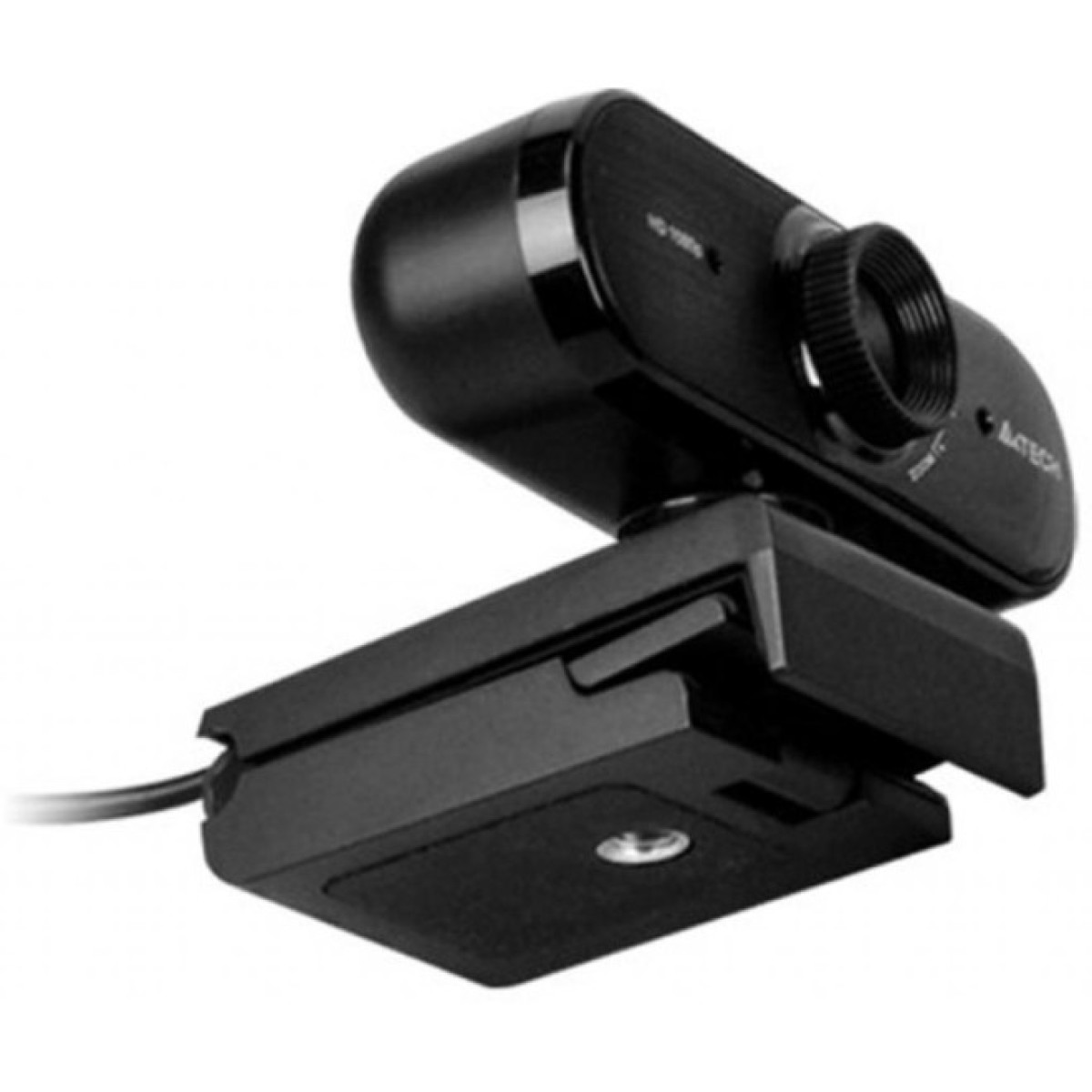 Веб-камера A4Tech PK-935HL 1080P Black (PK-935HL) 98_98.jpg - фото 11