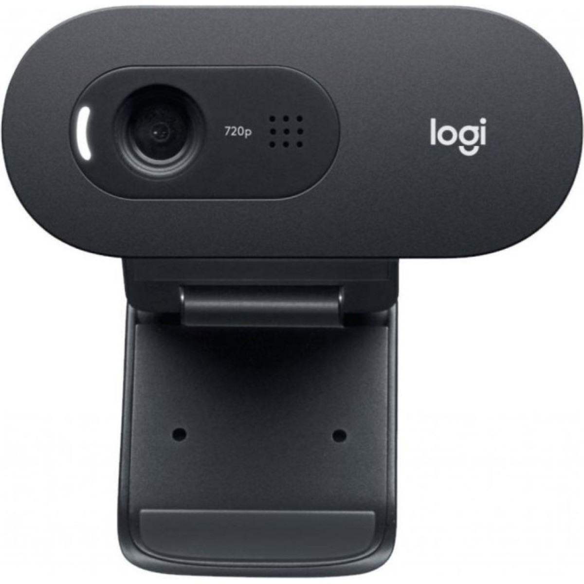 Веб-камера Logitech C505e HD (960-001372) 98_98.jpg - фото 4