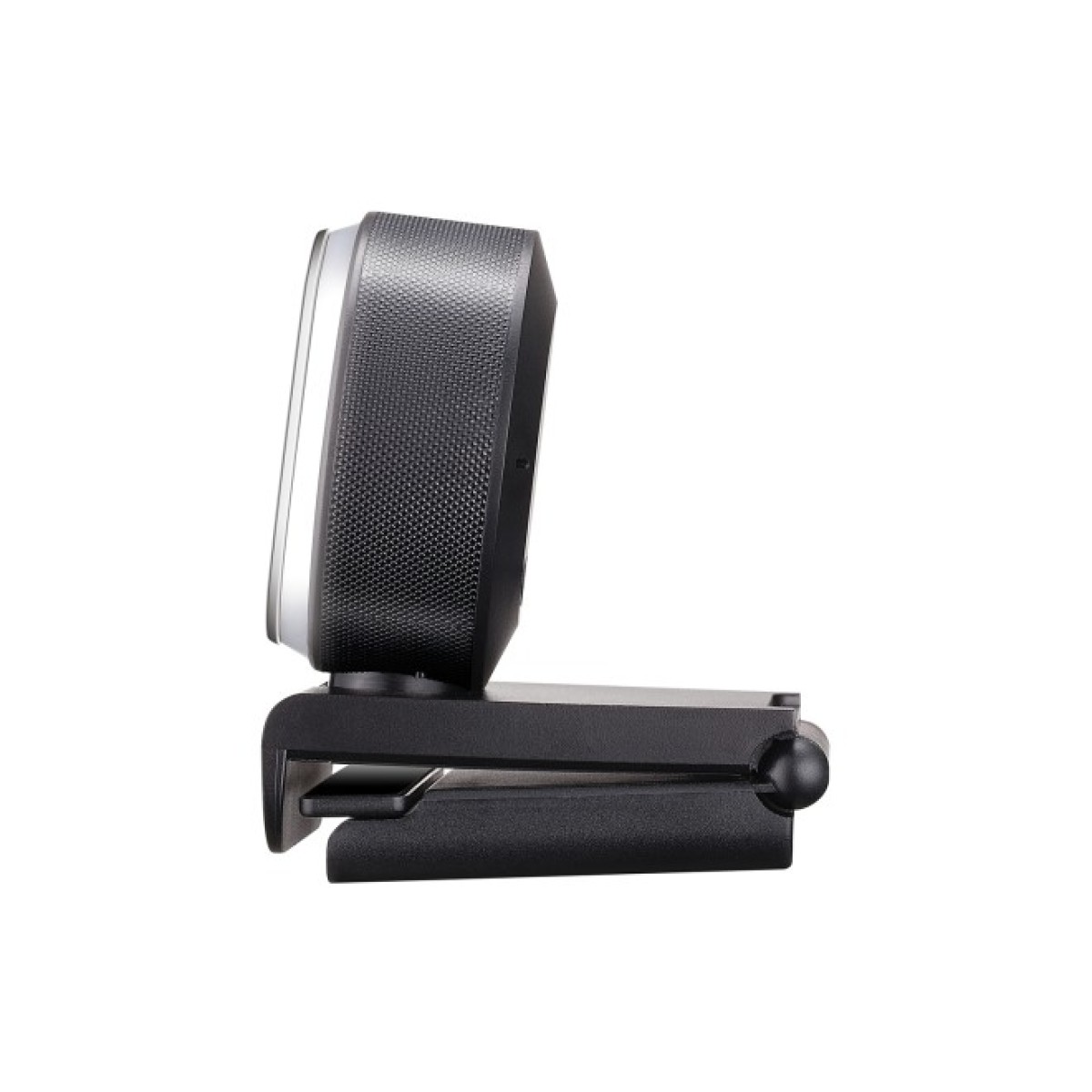 Веб-камера Sandberg Streamer Webcam Pro Full HD Autofocus Ring Light Black (134-12) 98_98.jpg - фото 5