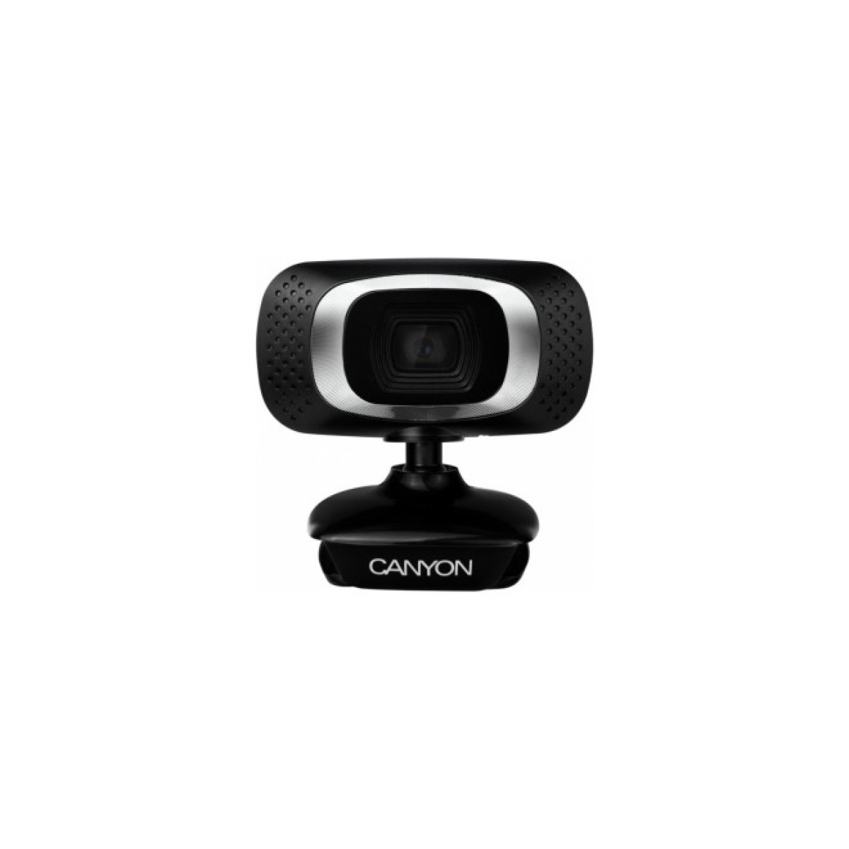 Веб-камера Canyon CNE-CWC3N 256_256.jpg