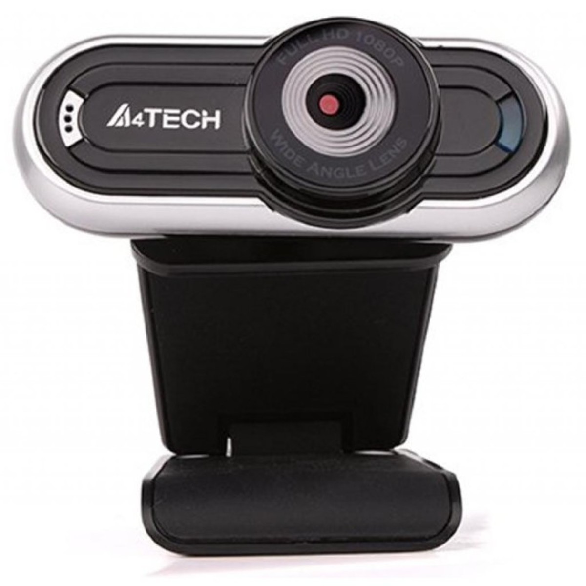 Веб-камера A4Tech PK-920H Grey 98_98.jpg - фото 1