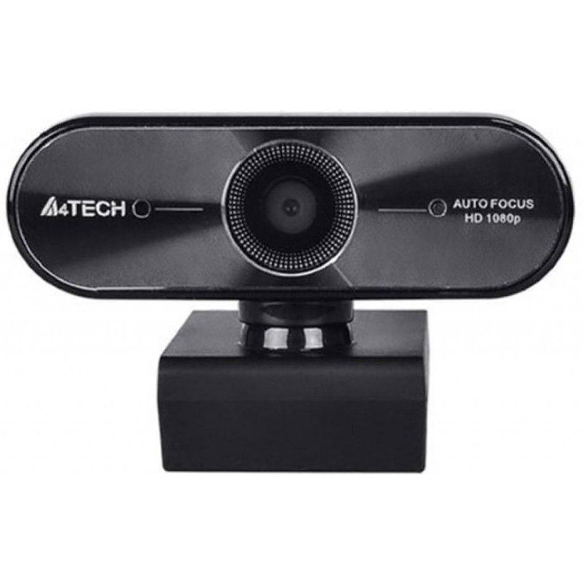 Веб-камера A4Tech PK-940HA 1080P Black (PK-940HA) 98_98.jpg - фото 5