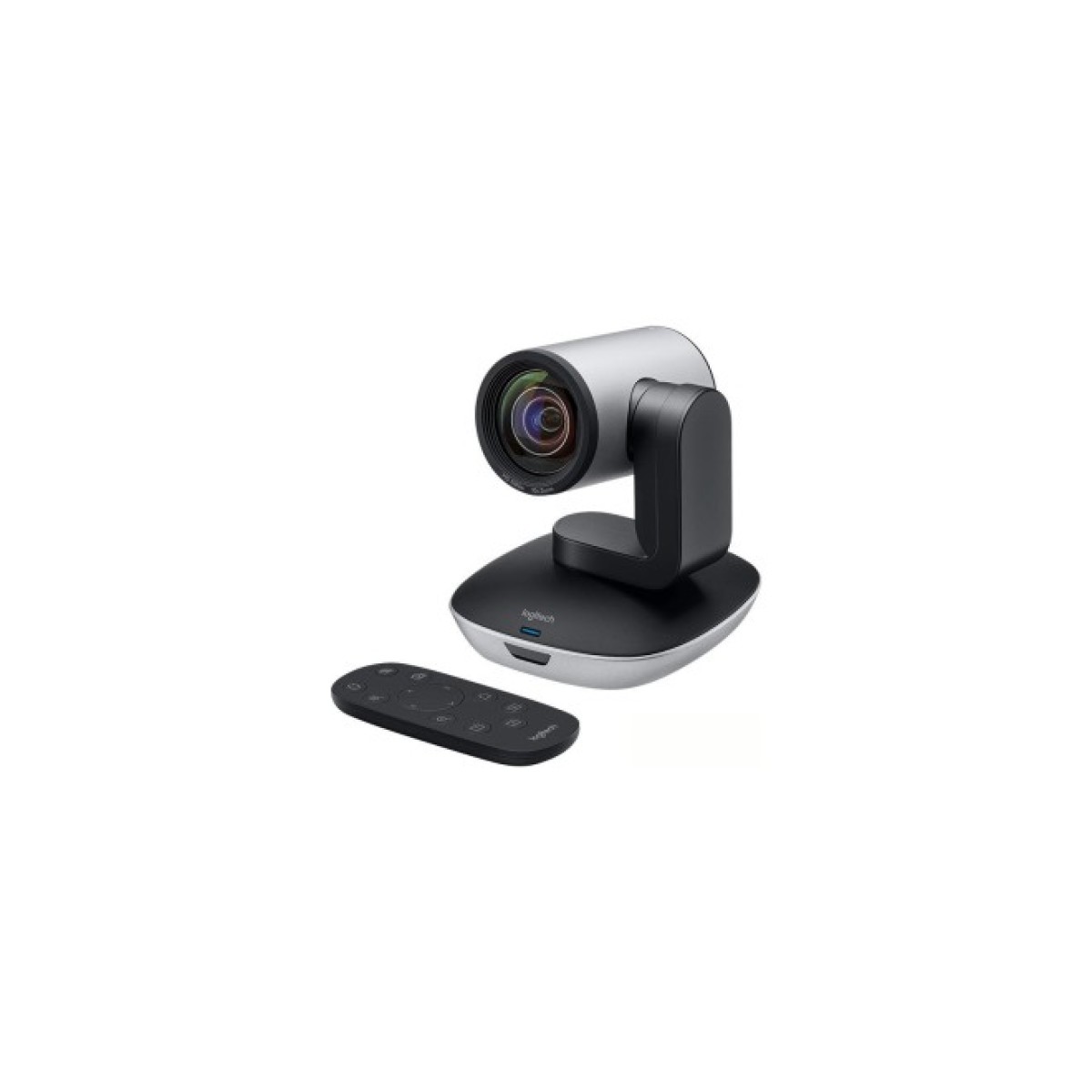 Веб-камера Logitech PTZ Pro 2 (960-001186) 256_256.jpg