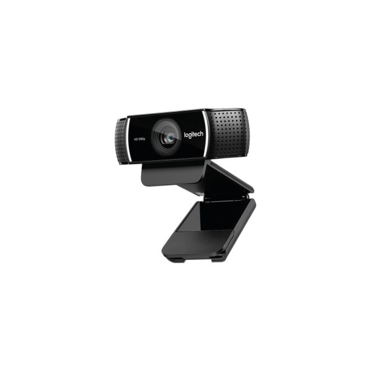 Веб-камера Logitech C922 Pro Stream (960-001088) 256_256.jpg
