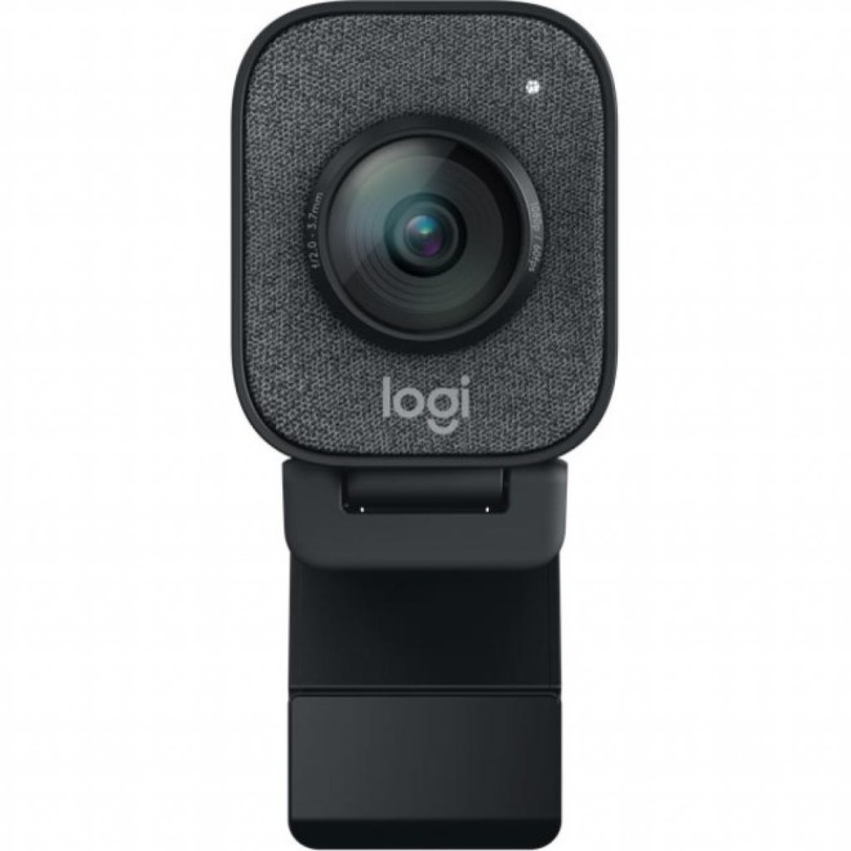 Веб-камера Logitech StreamCam Graphite (960-001281) 98_98.jpg - фото 4