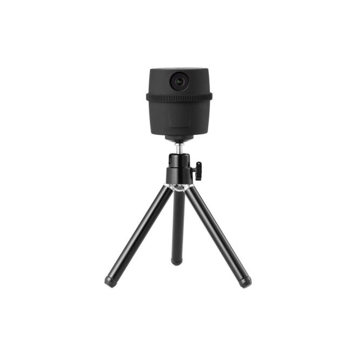 Веб-камера Sandberg Motion Tracking Webcam 1080P + Tripod Black (134-27) 256_256.jpg