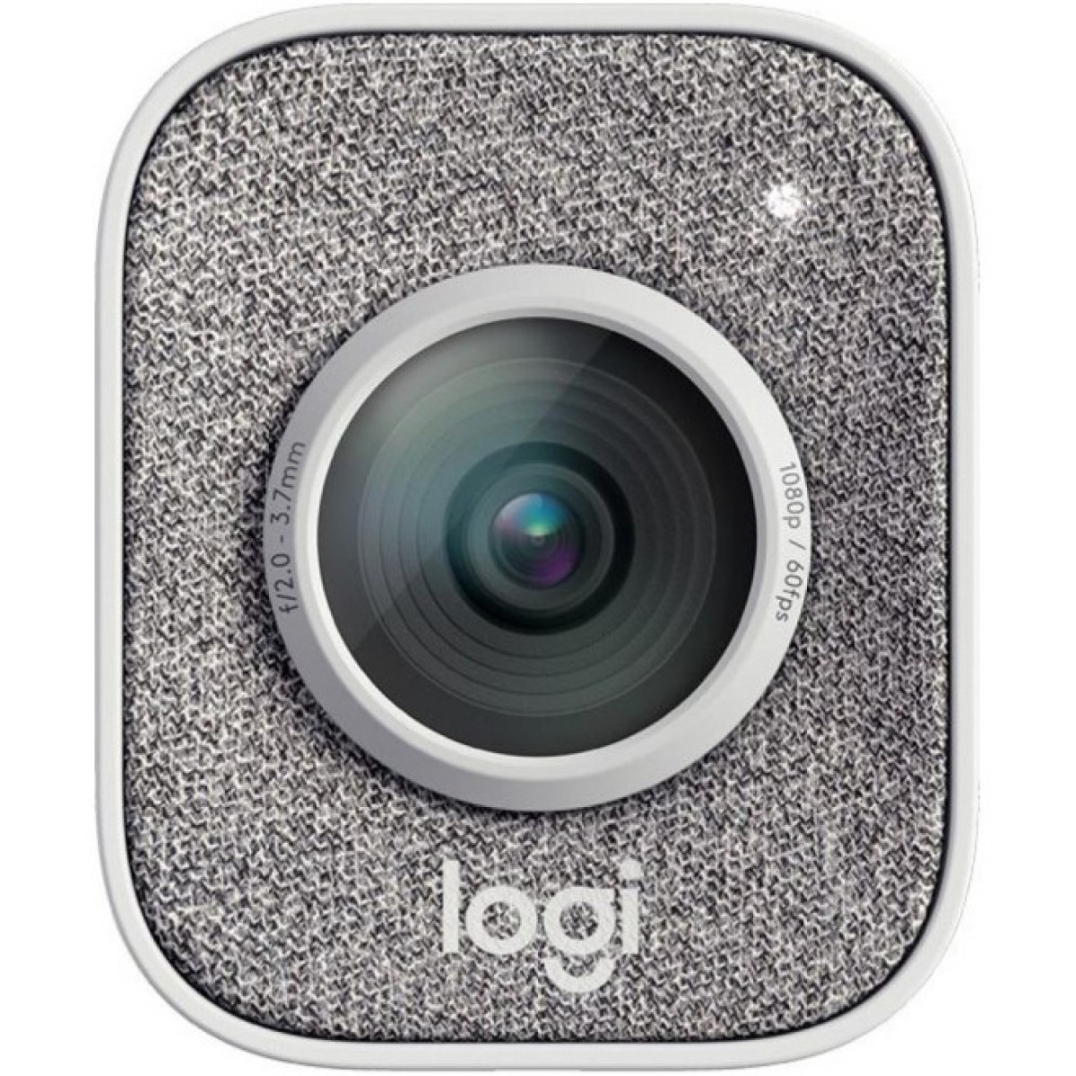 Веб-камера Logitech StreamCam White (960-001297) 98_98.jpg - фото 10