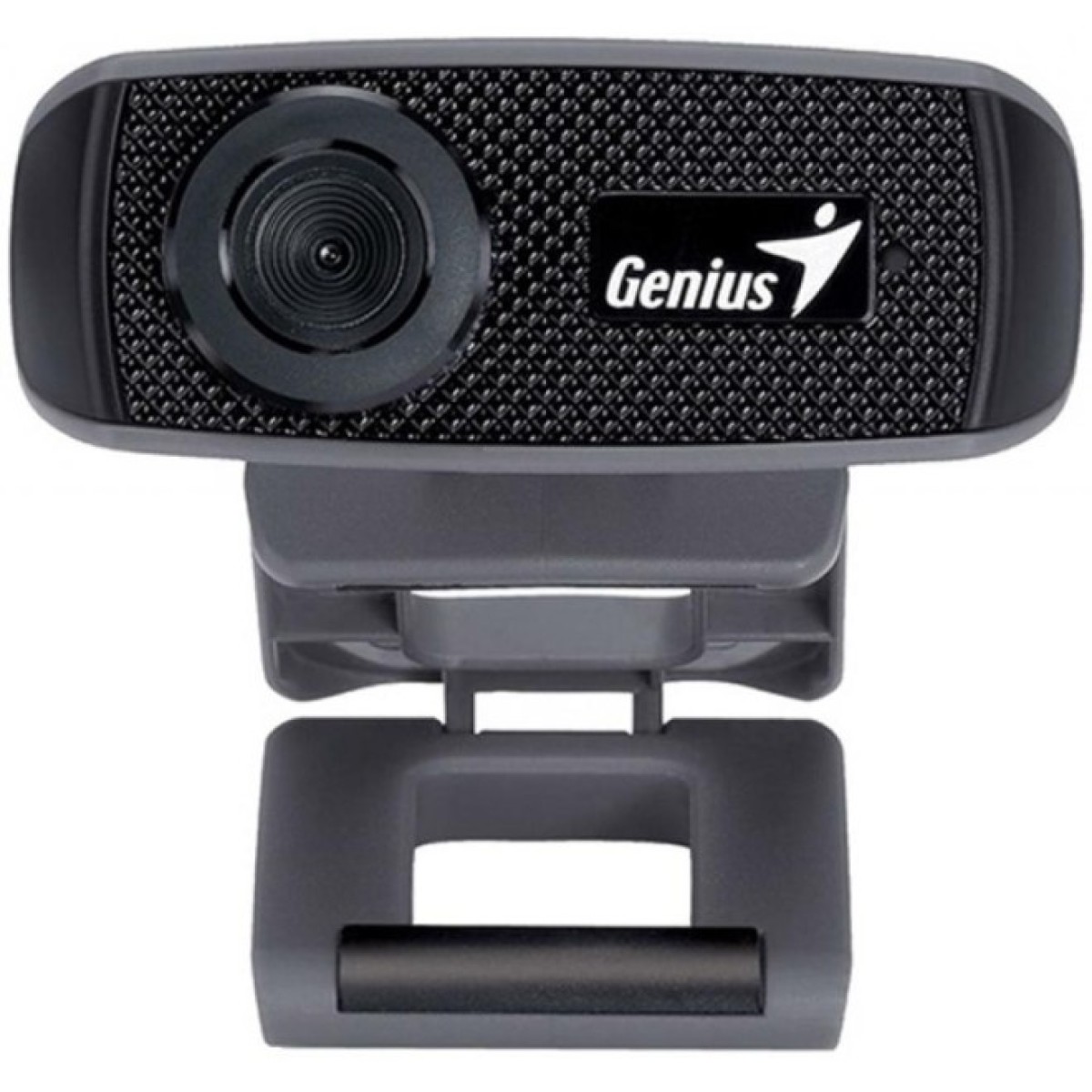 Веб-камера Genius FaceCam 1000X HD (32200003400) 98_98.jpg - фото 1