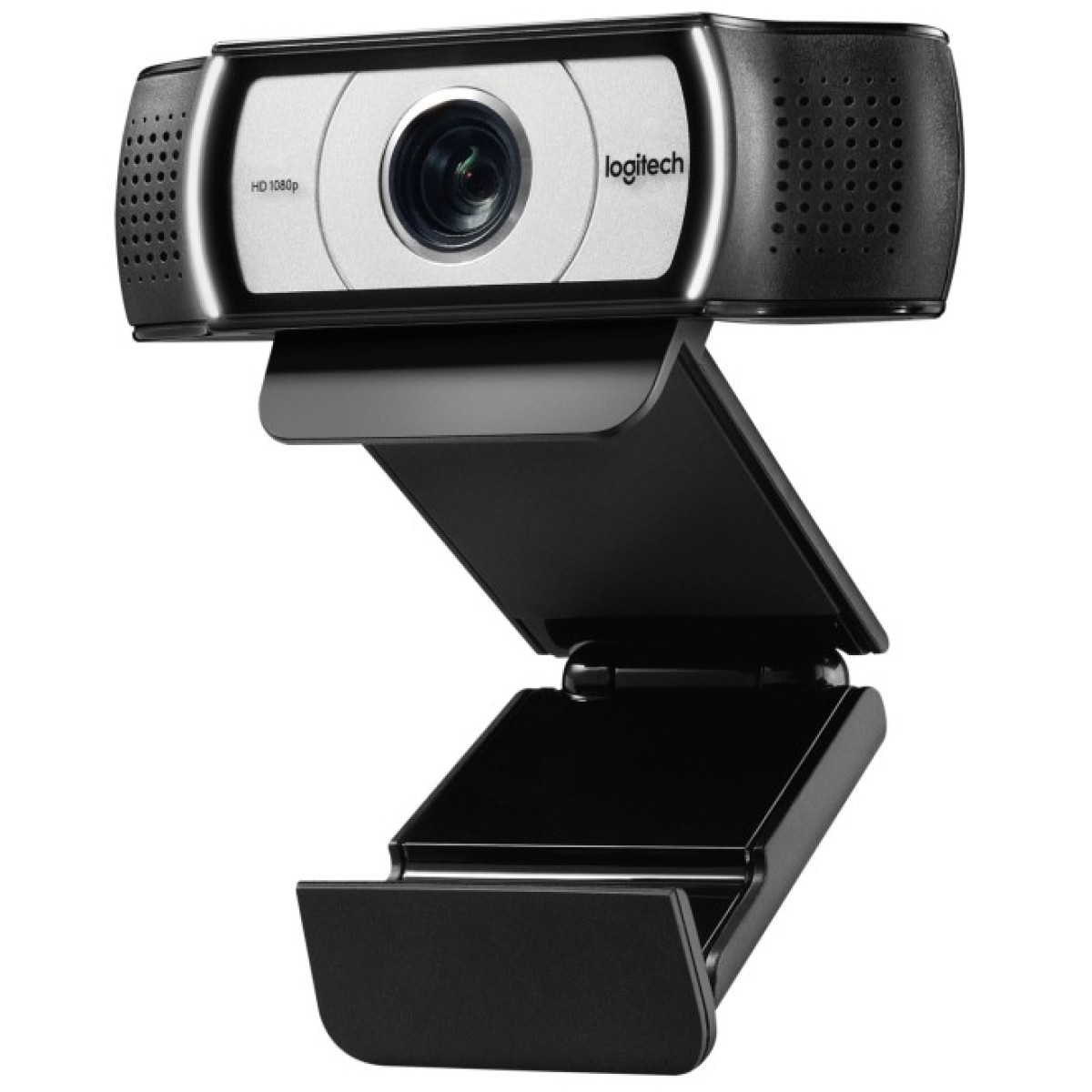 Веб-камера Logitech Webcam C930e HD (960-000972) 98_98.jpg - фото 1