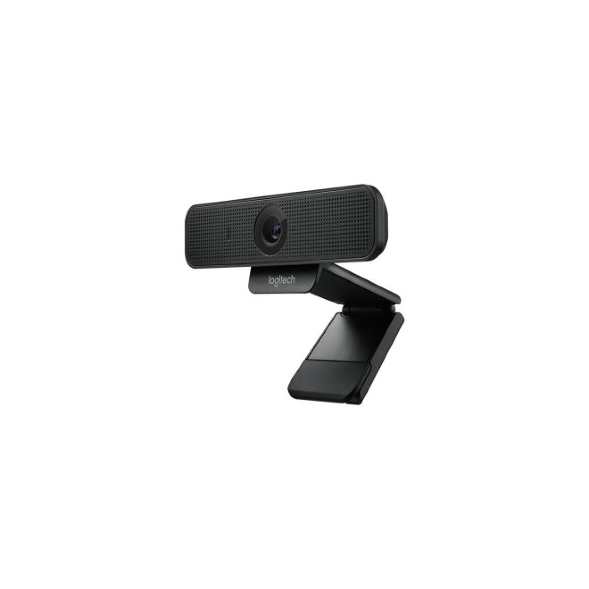 Веб-камера Logitech Webcam C925E HD (960-001076) 98_98.jpg - фото 1