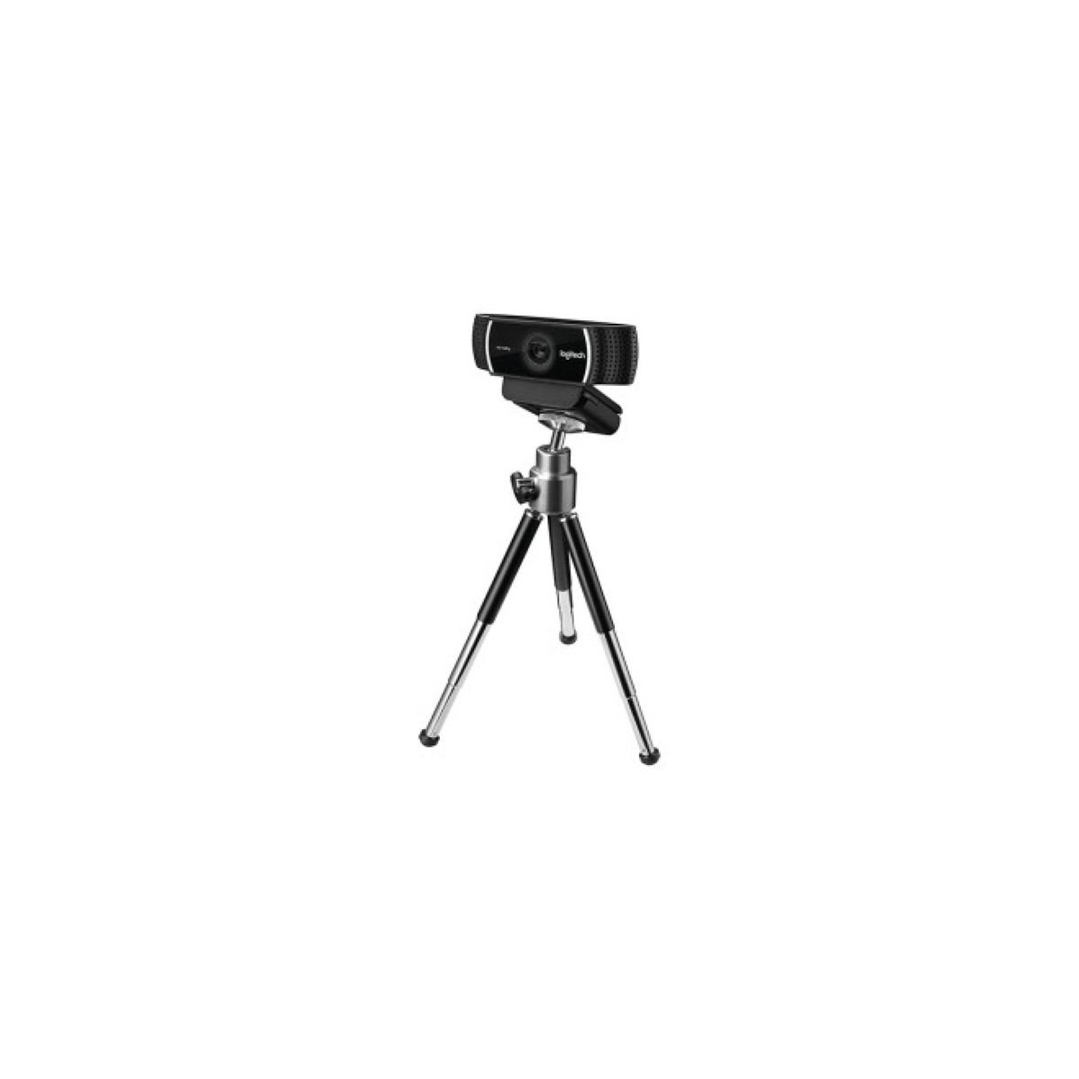 Веб-камера Logitech C922 Pro Stream (960-001088) 98_98.jpg - фото 6