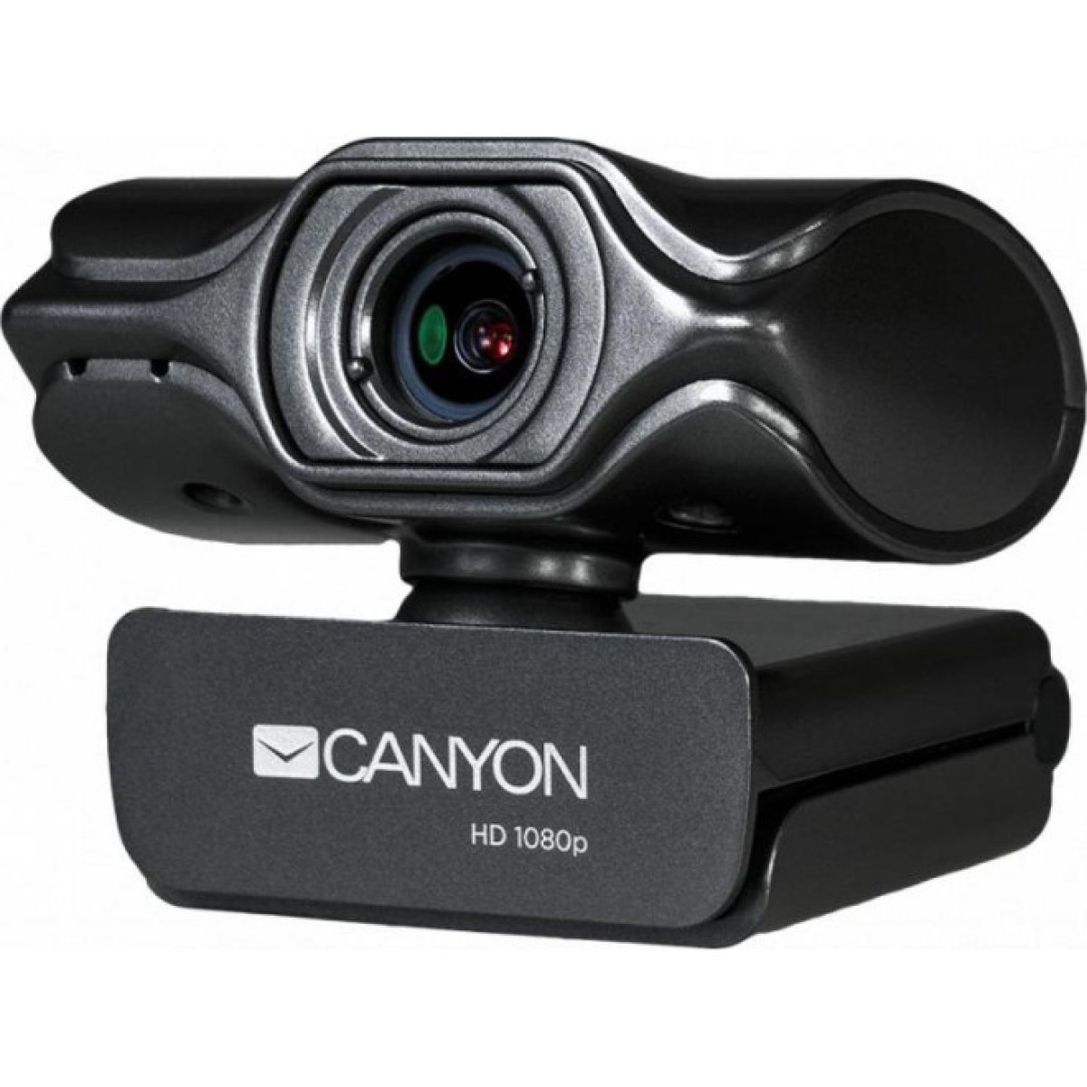 Веб-камера Canyon Ultra Full HD (CNS-CWC6N) 98_98.jpg - фото 5