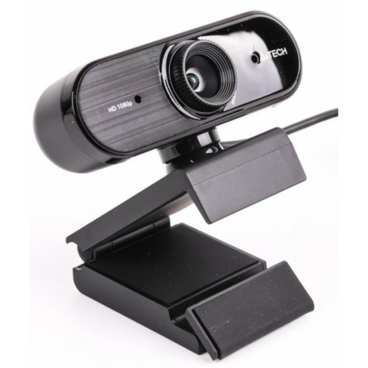 Веб-камера A4Tech PK-935HL 1080P Black (PK-935HL) 256_256.jpg