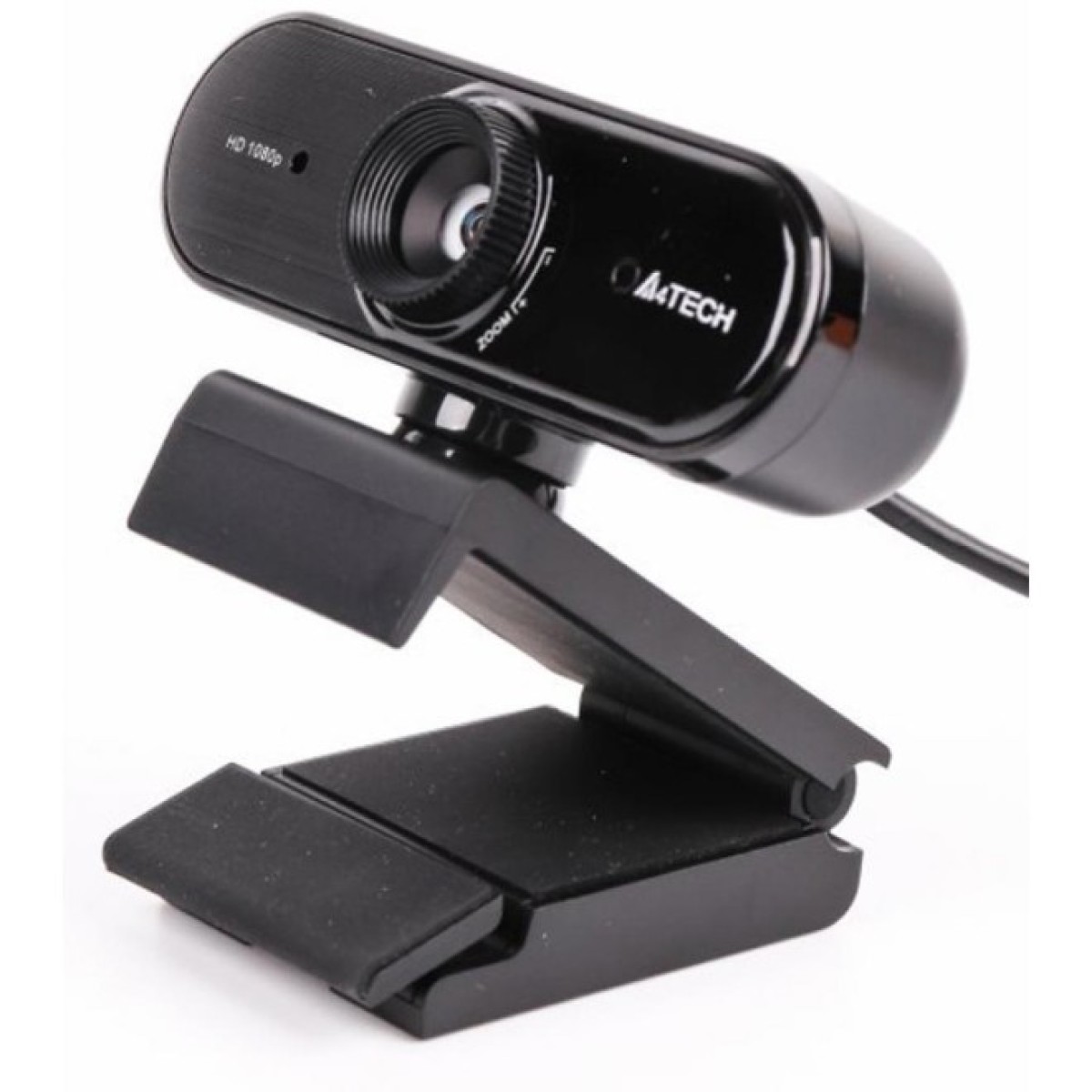 Веб-камера A4Tech PK-935HL 1080P Black (PK-935HL) 98_98.jpg - фото 12